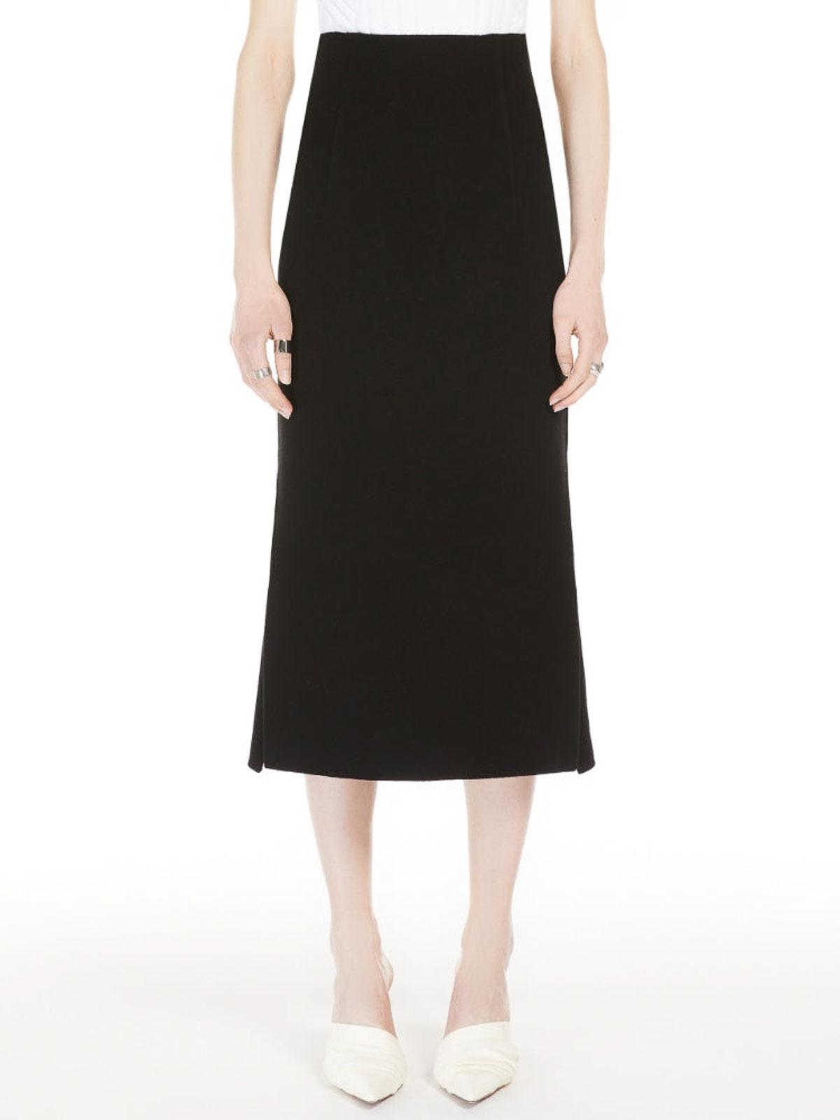 Sportmax Maxi skirts for Women | Online Sale up to 80% off