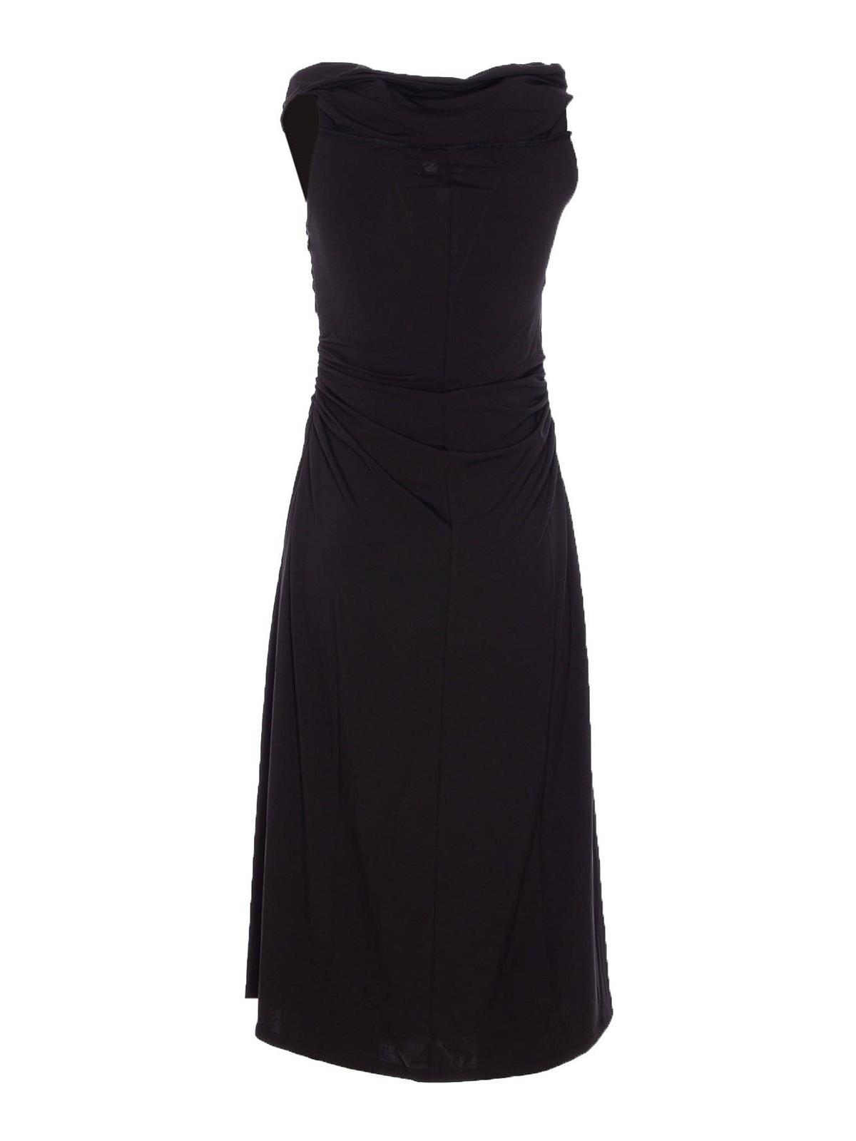 MICHAEL Michael Kors Casual and day dresses for Women