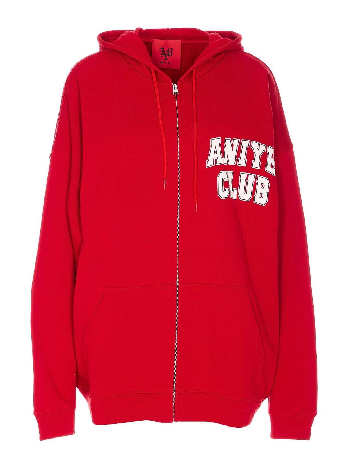 Aniye By Hoodies for Women | Online Sale up to 61% off | Lyst