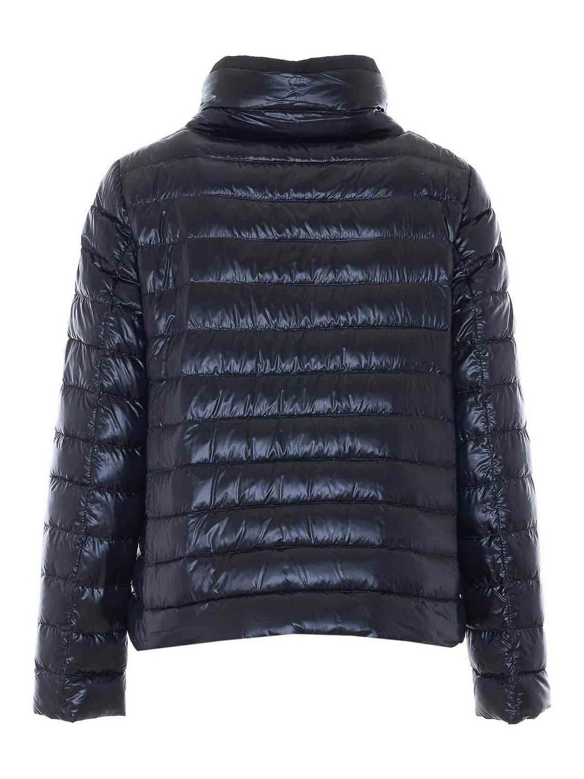 Designer Herno Reversible Jackets for Women - Up to 54% off | Lyst