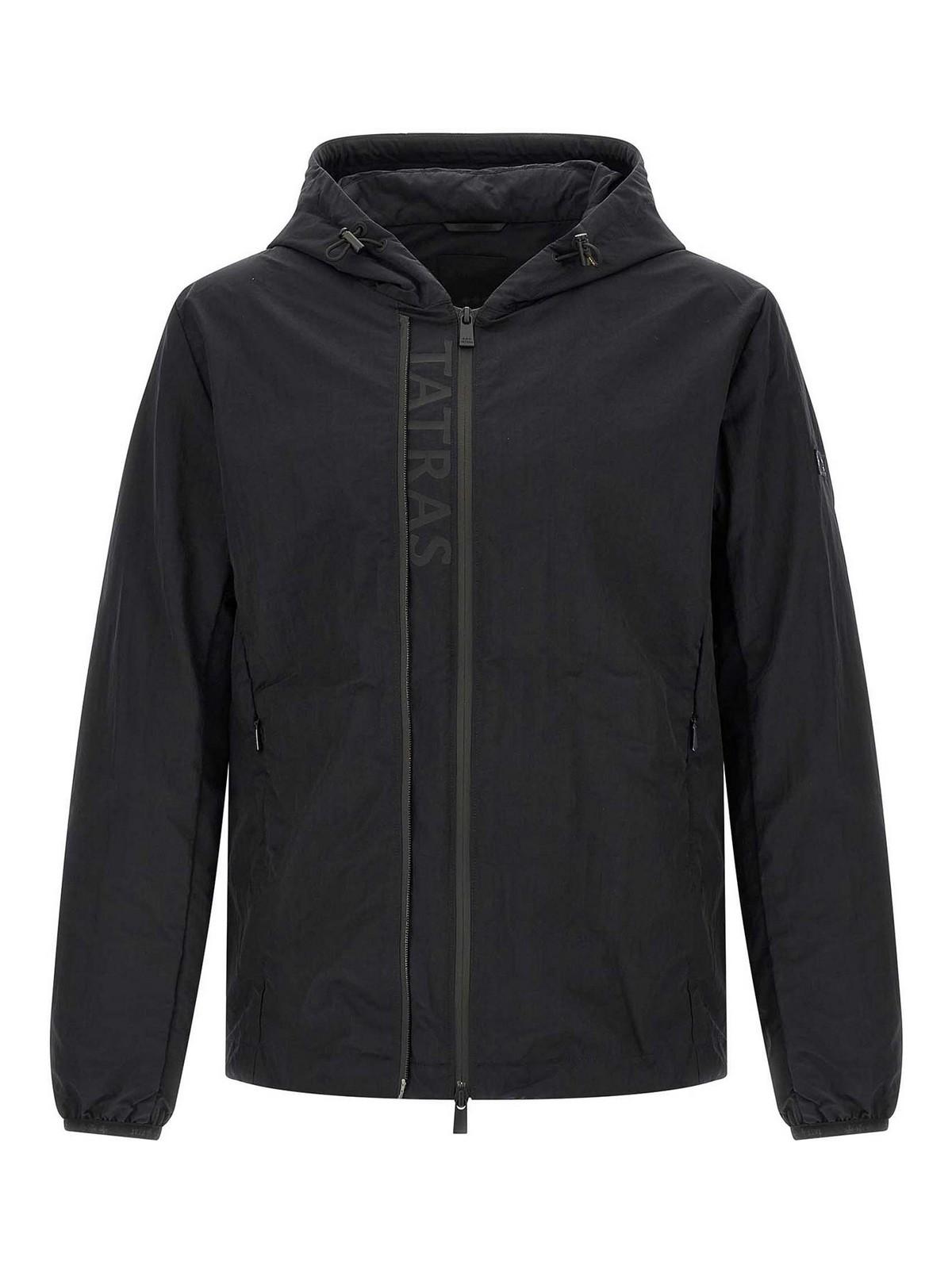 Tatras Jackets for Men | Online Sale up to 50% off | Lyst display picture 1