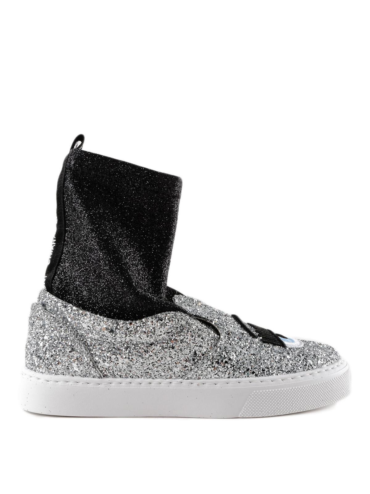 Chiara Ferragni Shoes for Women | Online Sale up to 64% off