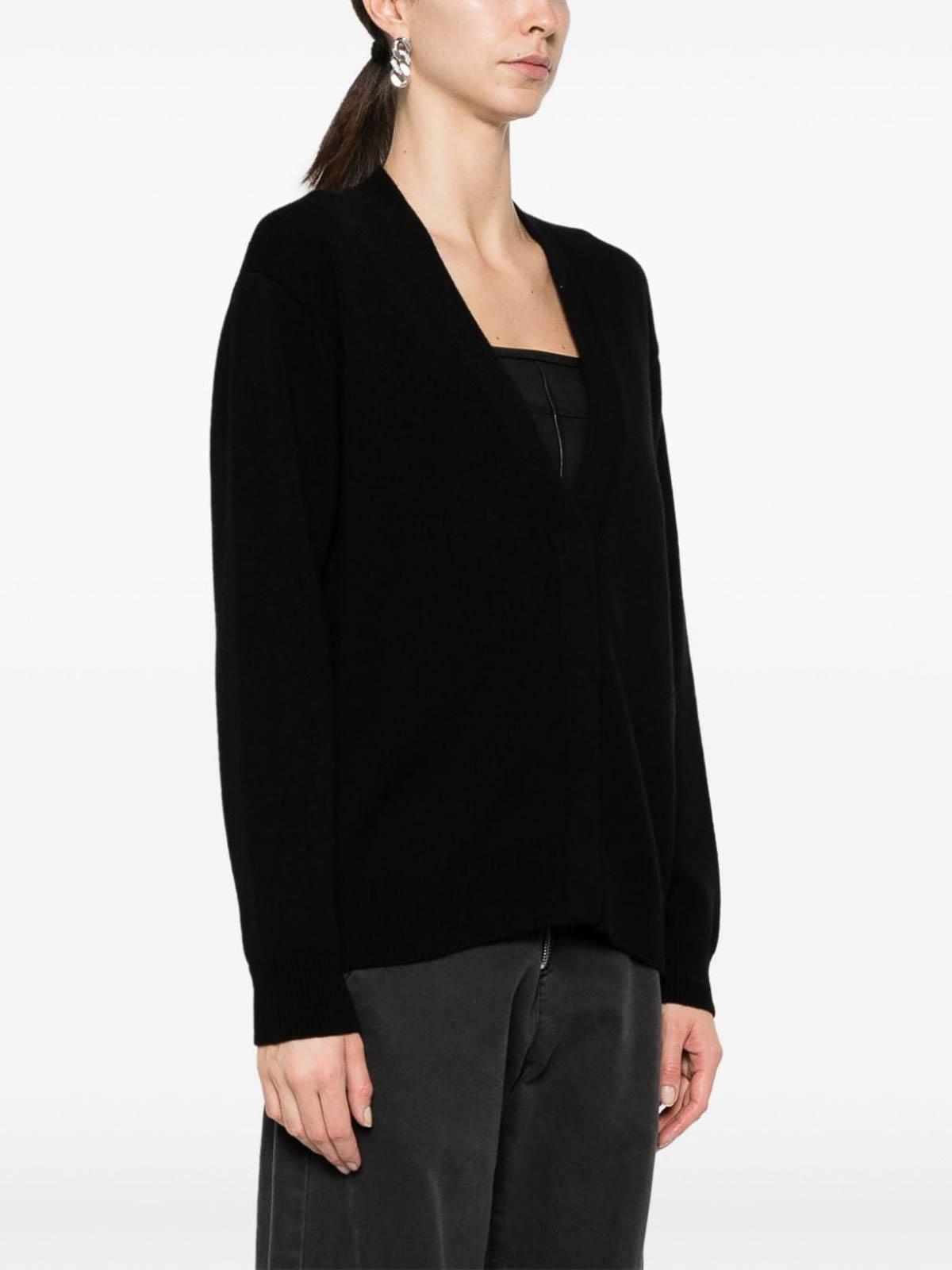 Givenchy Knitwear for Women Online Sale up to 70 off Lyst