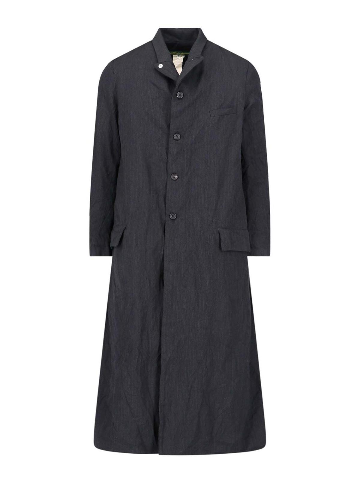 paul-harnden-Black-Long-Single