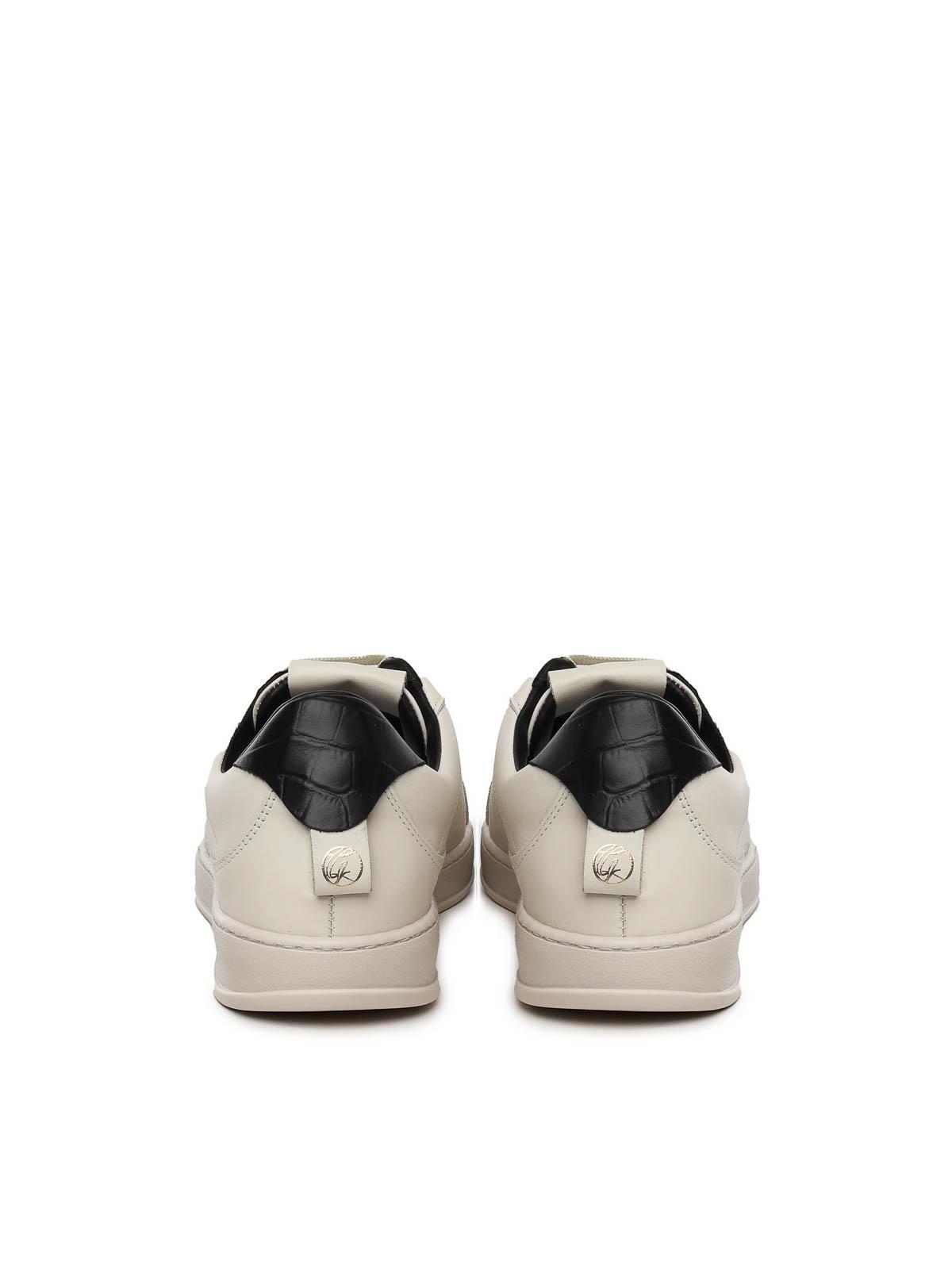 Giuliano Galiano Shoes for Men | Online Sale up to 30% off