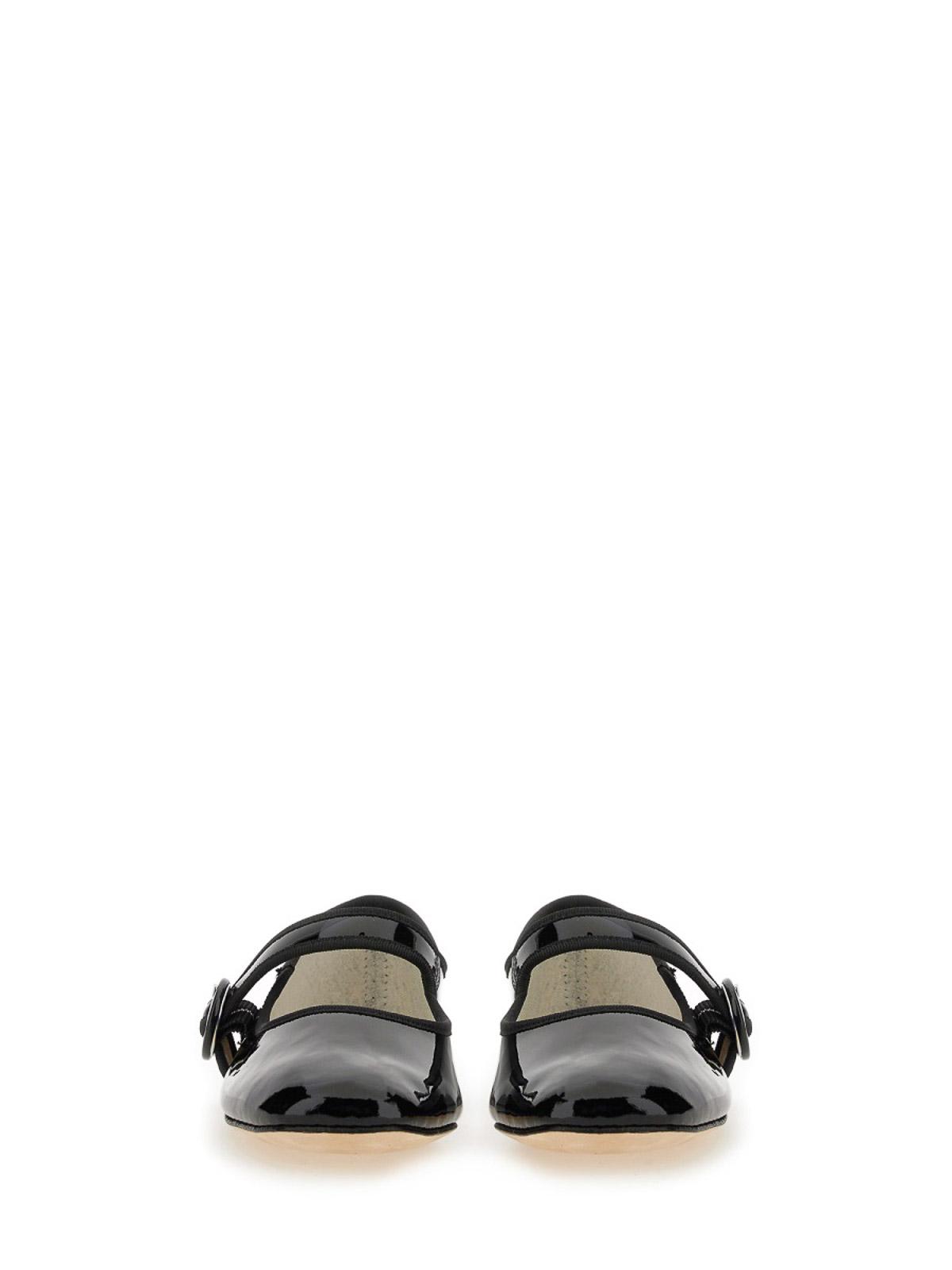 Shop Repetto Online | Sale & New Season | Lyst Shop Repetto Online | Sale & New Season | Lyst