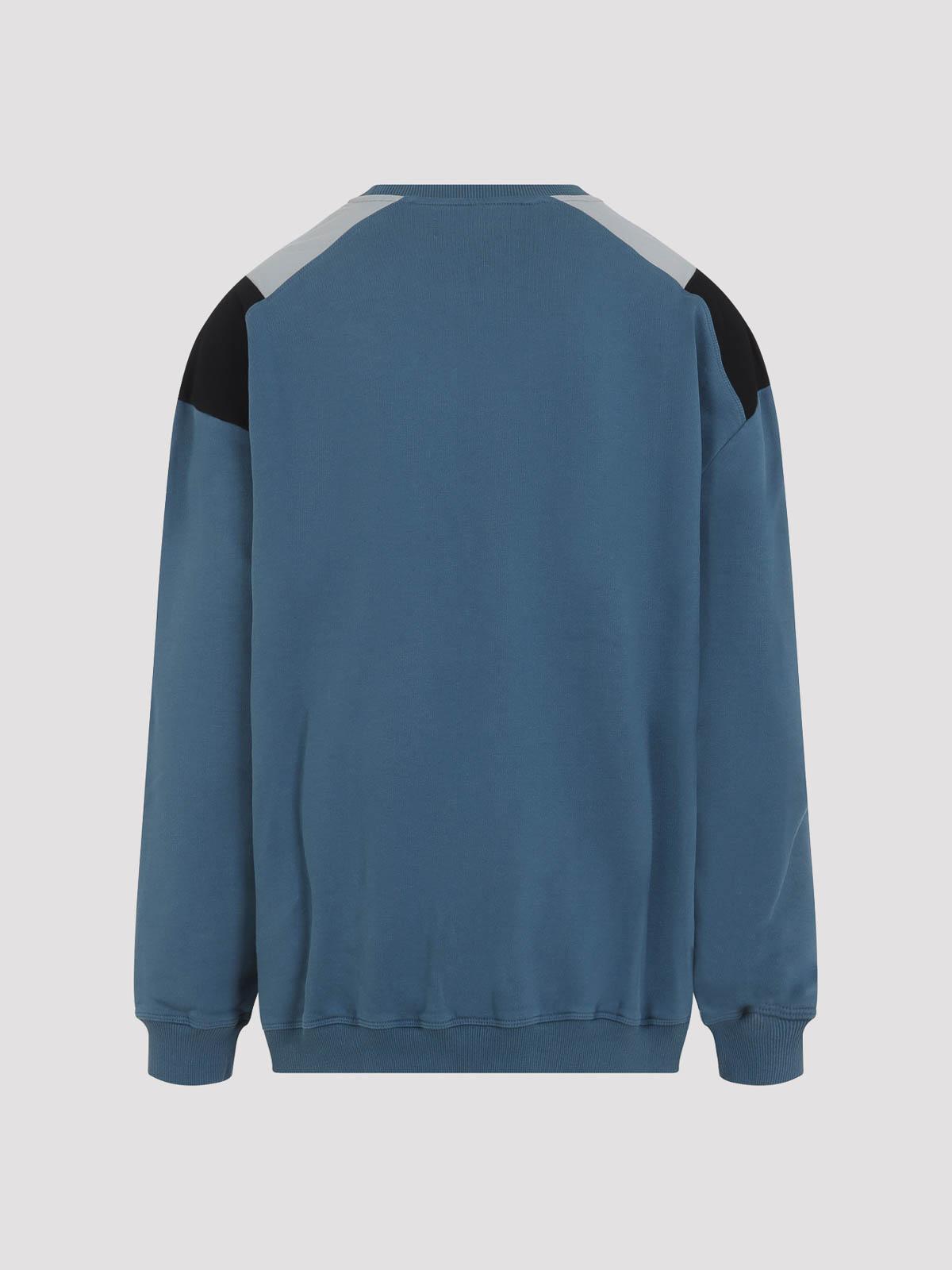 Martine Rose Sweatshirts for Men | Online Sale up to 60% off
