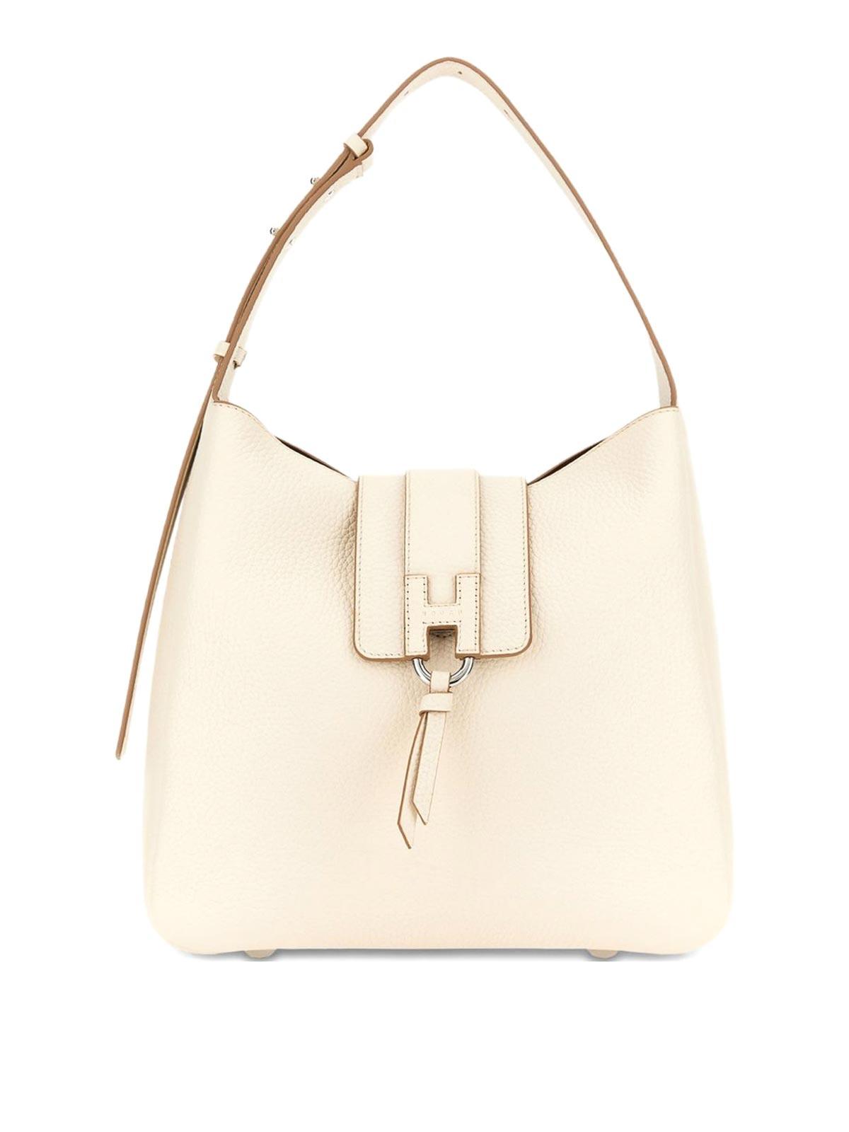 Hogan Bags for Women | Online Sale up to 35% off | Lyst display picture 2