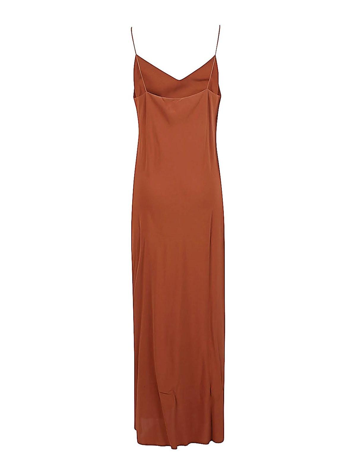 Designer Bianca Dresses for Women - Up to 65% off | Lyst