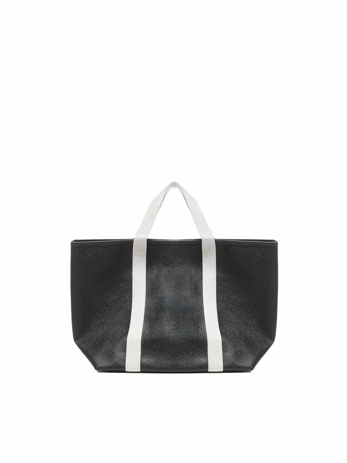 Herve Chapelier Bags for Women | Online Sale up to 49% off
