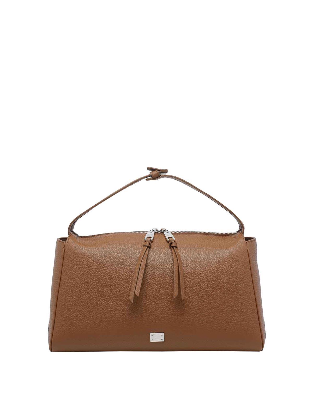 Dolce & Gabbana Messenger bags for Men | Online Sale up to 61% off
