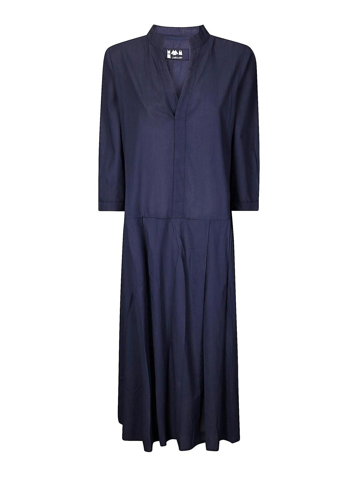 Labo.art Casual and day dresses for Women | Online Sale up