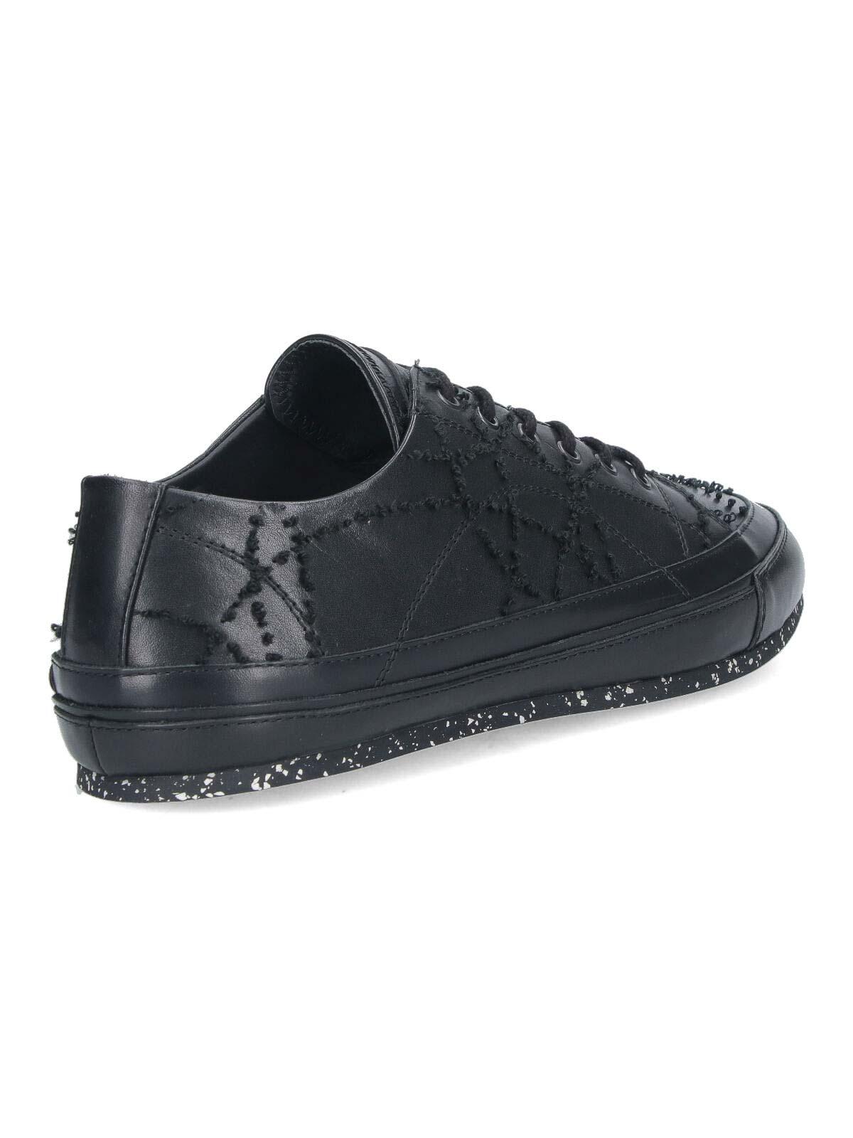 Kiko Kostadinov Sneakers for Men | Online Sale up to 67% off | Lyst