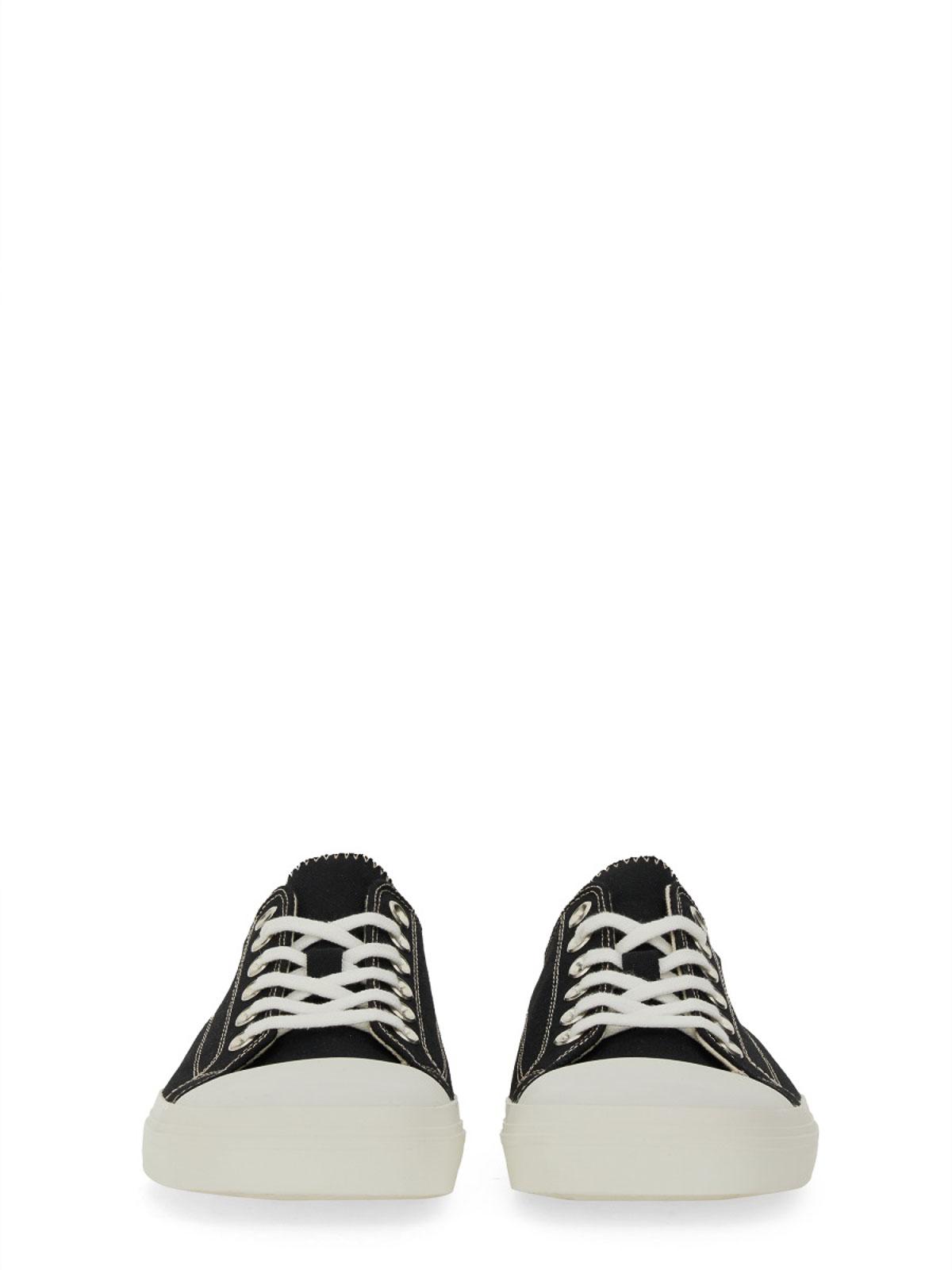 Moschino Sneakers for Men | Online Sale up to 47% off | Lyst Moschino Sneakers for Men | Online Sale up to 47% off | Lyst