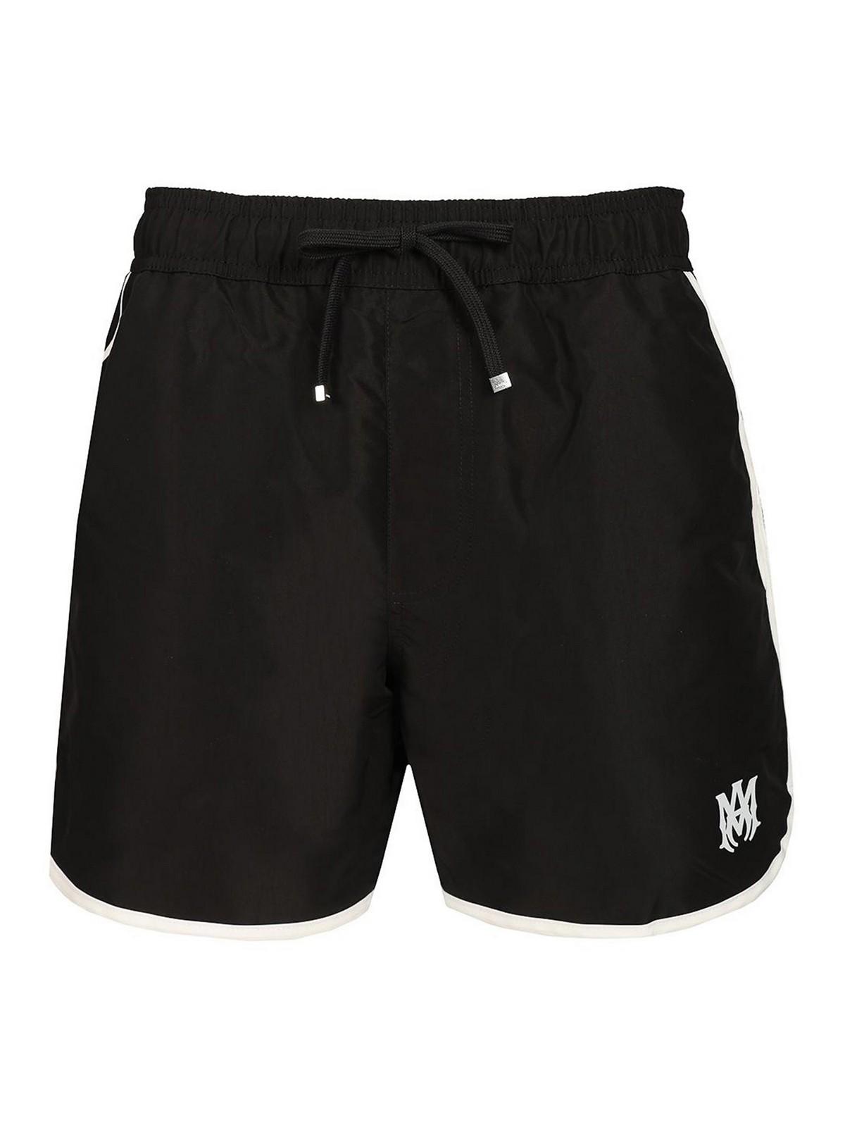 Amiri Beachwear and Swimwear for Men | Online Sale up to 46% off