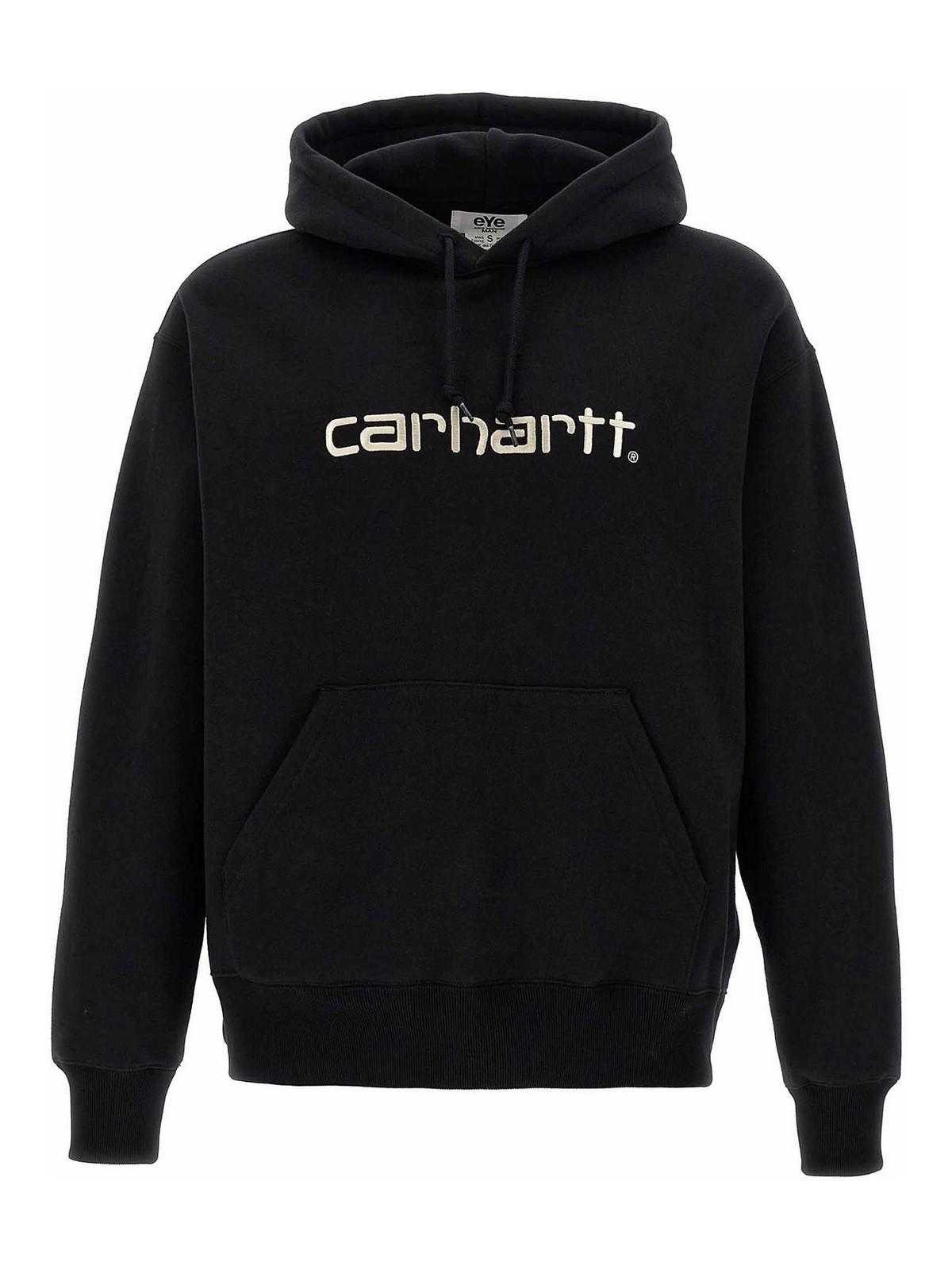 Junya Watanabe Hoodies for Men | Online Sale up to 73% off
