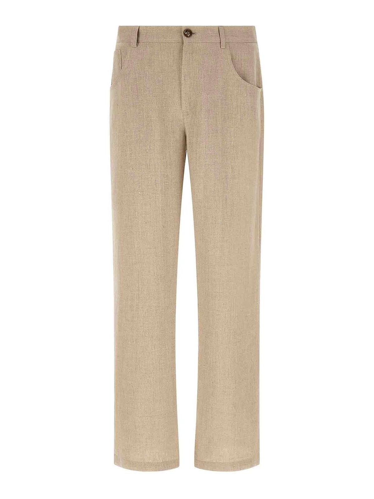 Séfr Pants for Men | Online Sale up to 43% off | Lyst