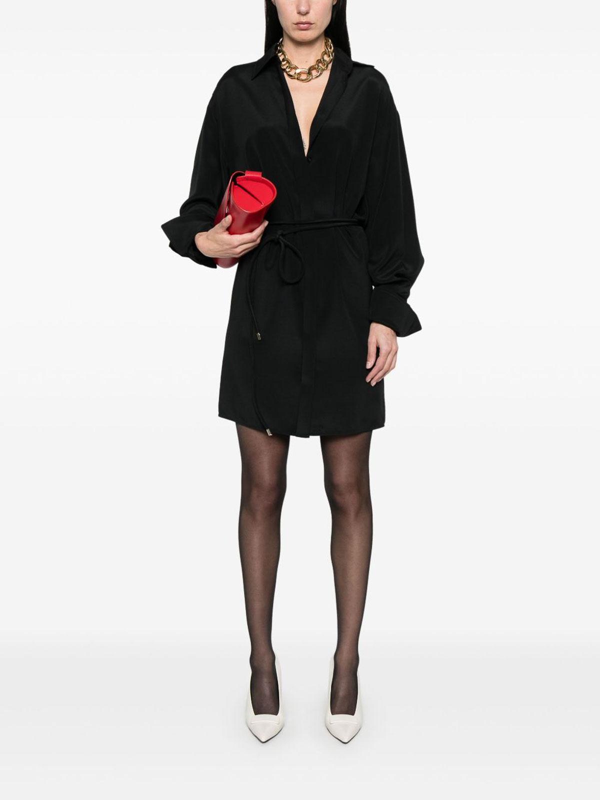 Sportmax Dresses for Women | Online Sale up to 66% off | Lyst