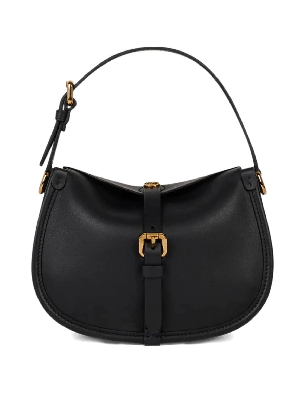 Etro Crossbody bags for Women | Online Sale up to 48% off | Lyst