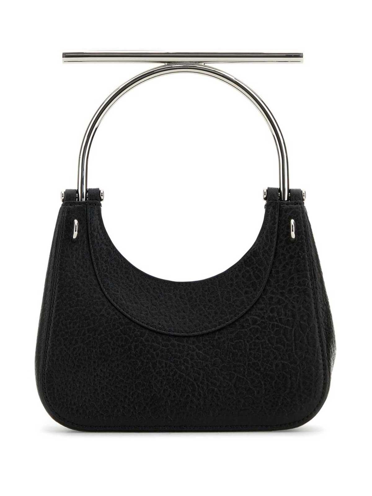 McQueen Crossbody bags for Women | Online Sale up to 48% off