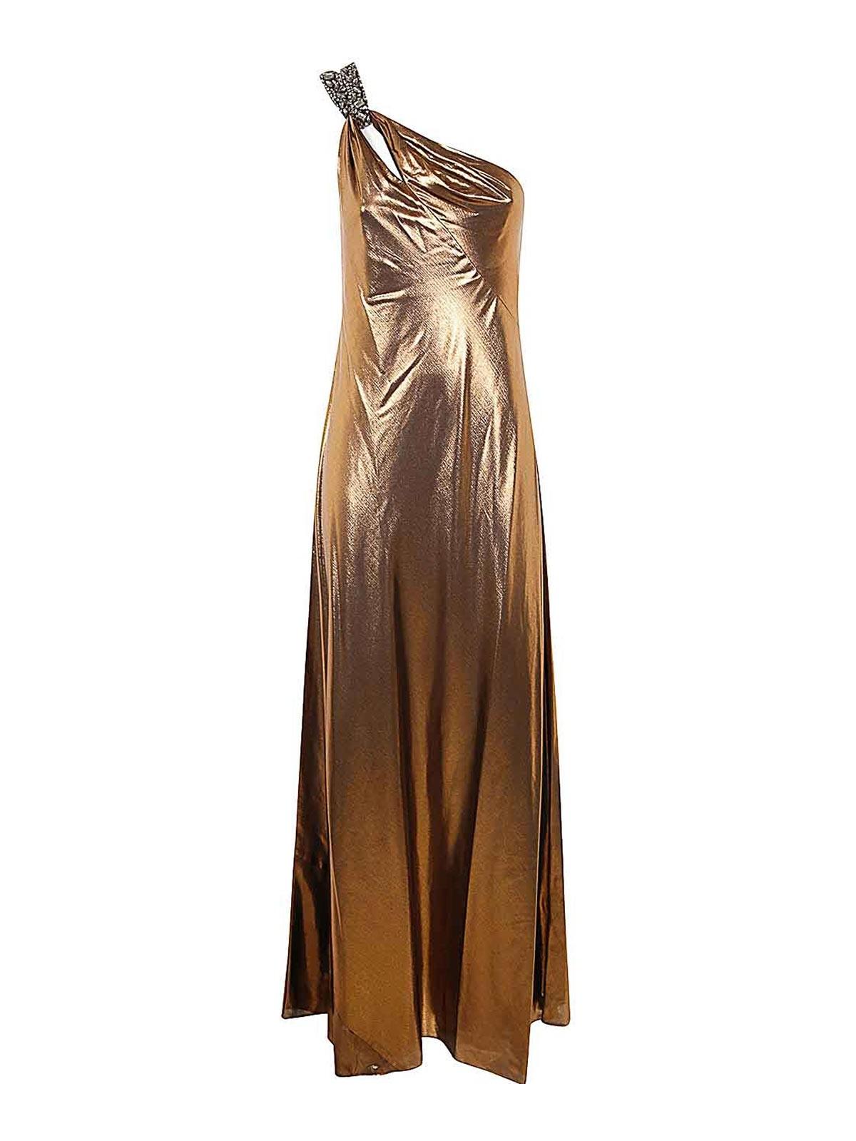 Ralph Lauren Silk Dresses for Women | Lyst Ralph Lauren Silk Dresses for Women | Lyst