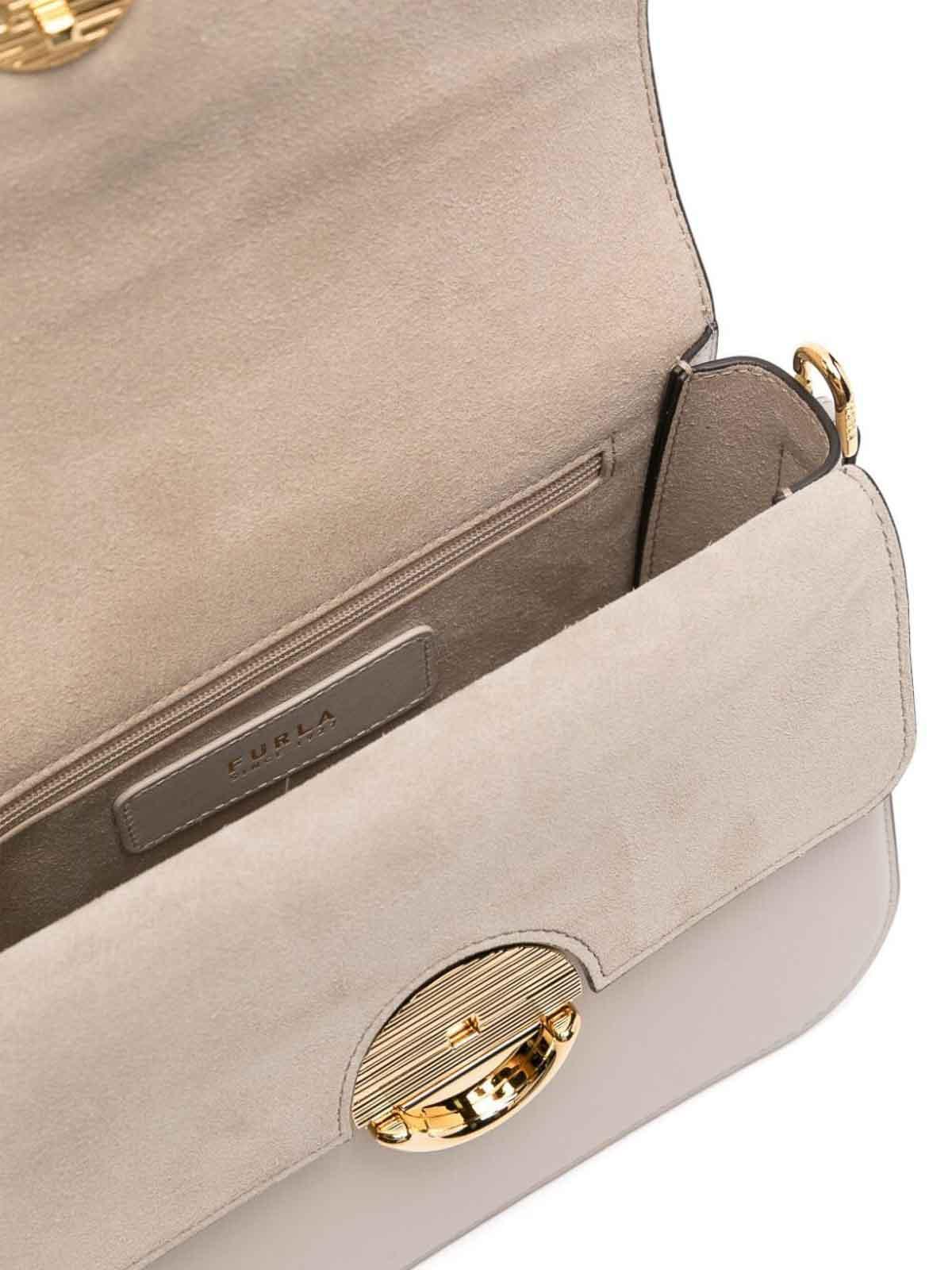 Furla small tote hotsell