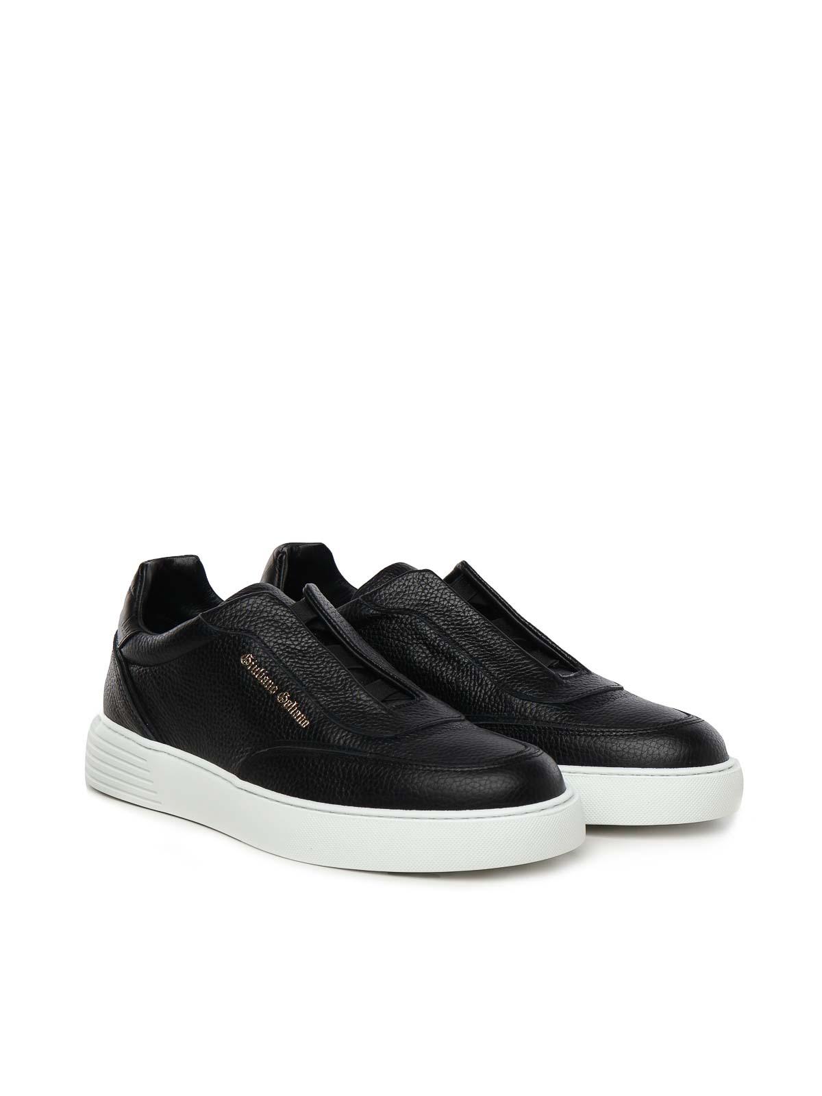 Giuliano Galiano Shoes for Men | Online Sale up to 46% off