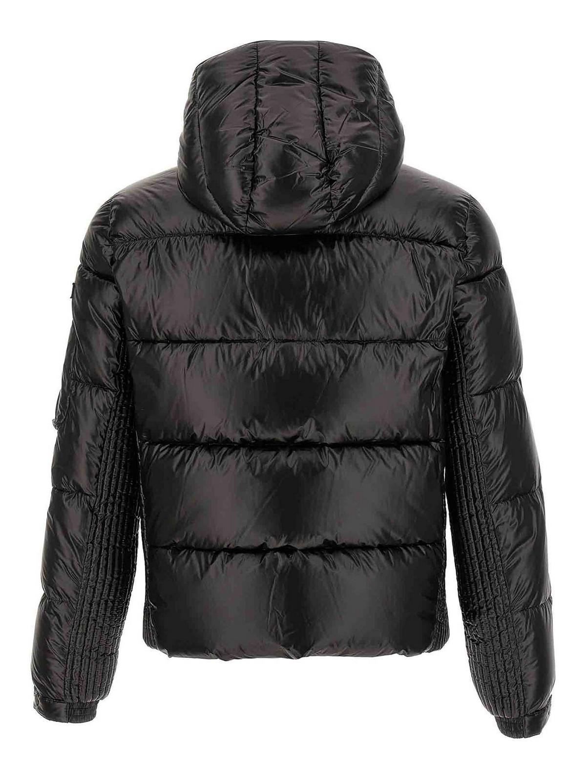 Tatras Jackets for Men | Online Sale up to 34% off | Lyst