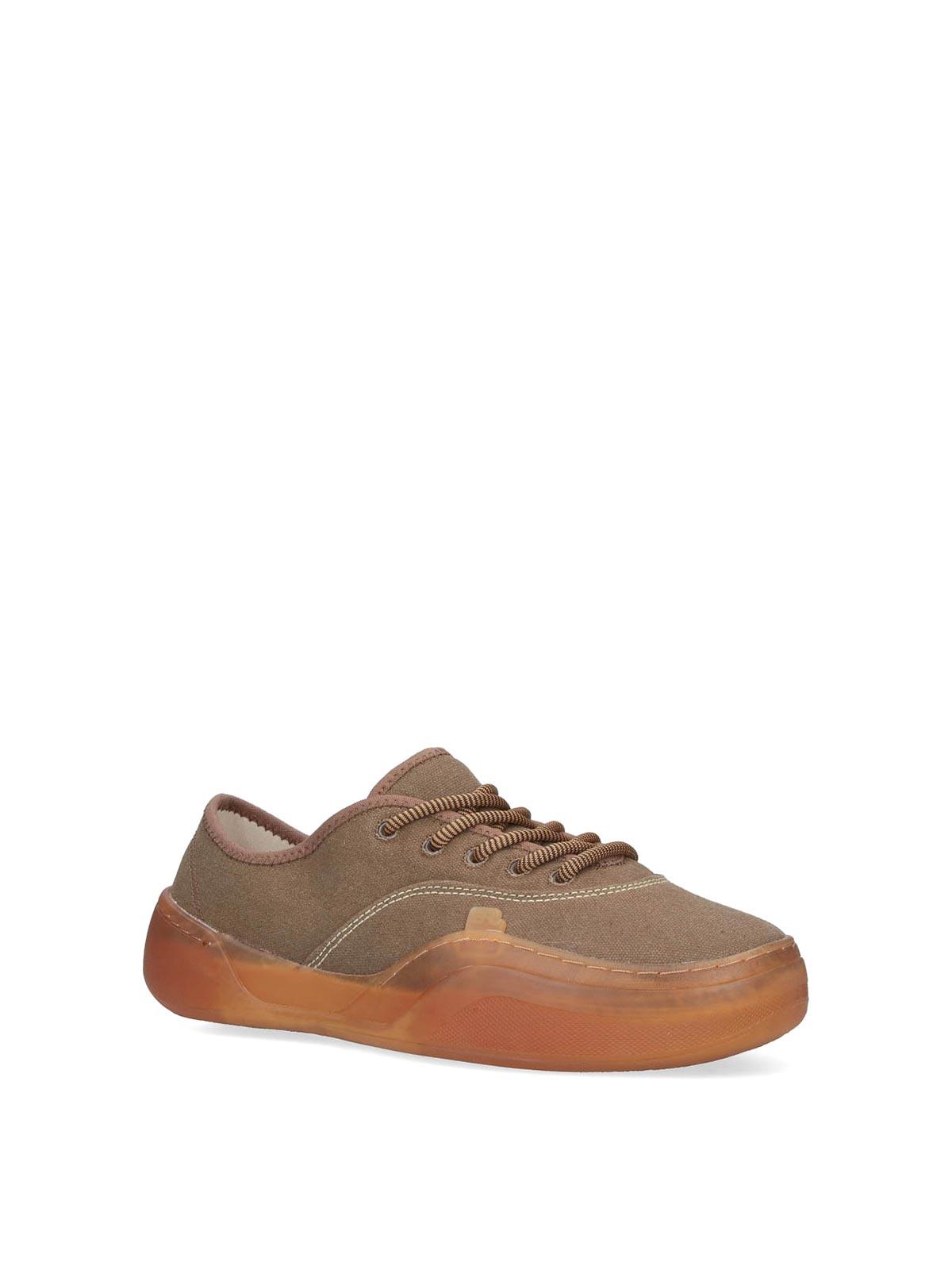 ERL Sneakers for Men | Online Sale up to 58% off | Lyst