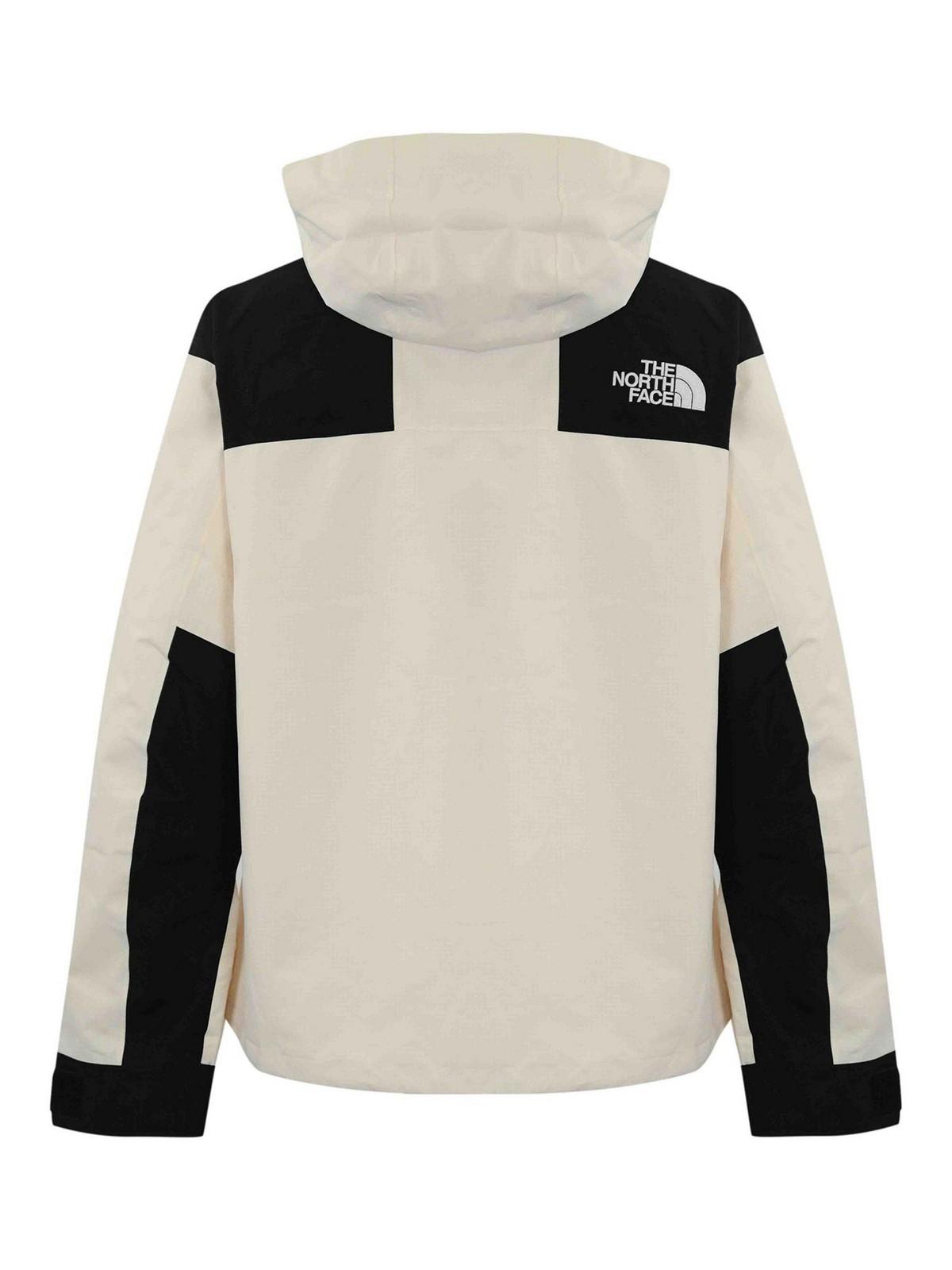 【表参道限定】★美品★ノースフェイス マウンテンジャケット サイズL The North Face MOUNTAIN JACKET NP15750H Limited THE NORTH FACE North Face Mountain Jacket | eBay