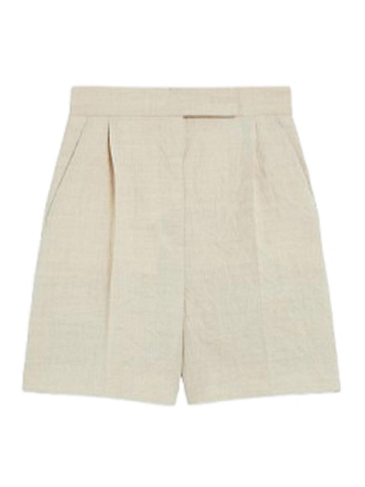 Max Mara Shorts for Women | Online Sale up to 48% off | Lyst