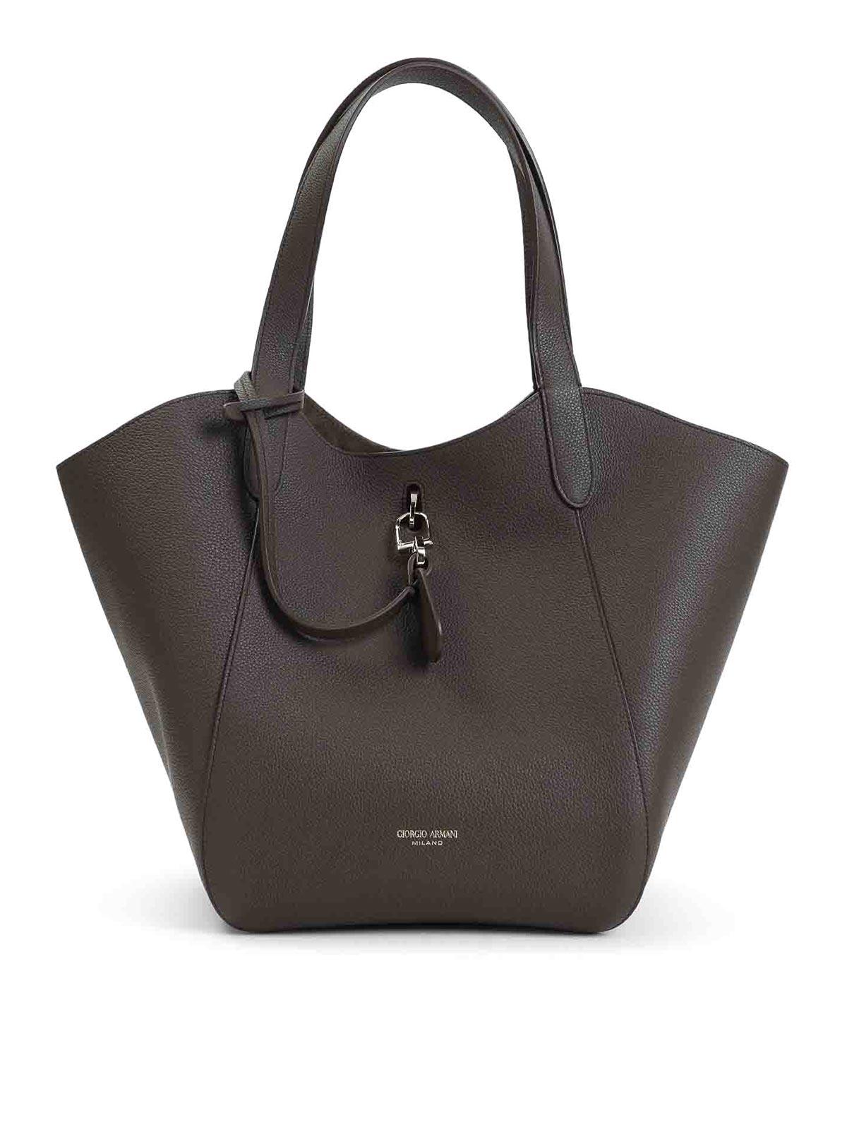 Giorgio Armani Crossbody bags for Women | Online Sale up to