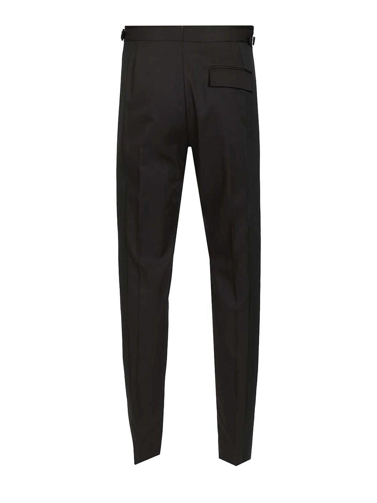 Vivienne Westwood Pants for Men | Online Sale up to 71% off | Lyst