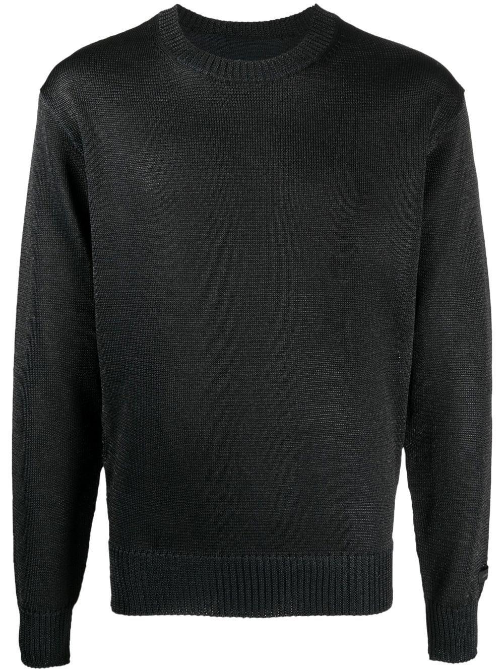 Undercover Knitwear for Men | Online Sale up to 68% off | Lyst