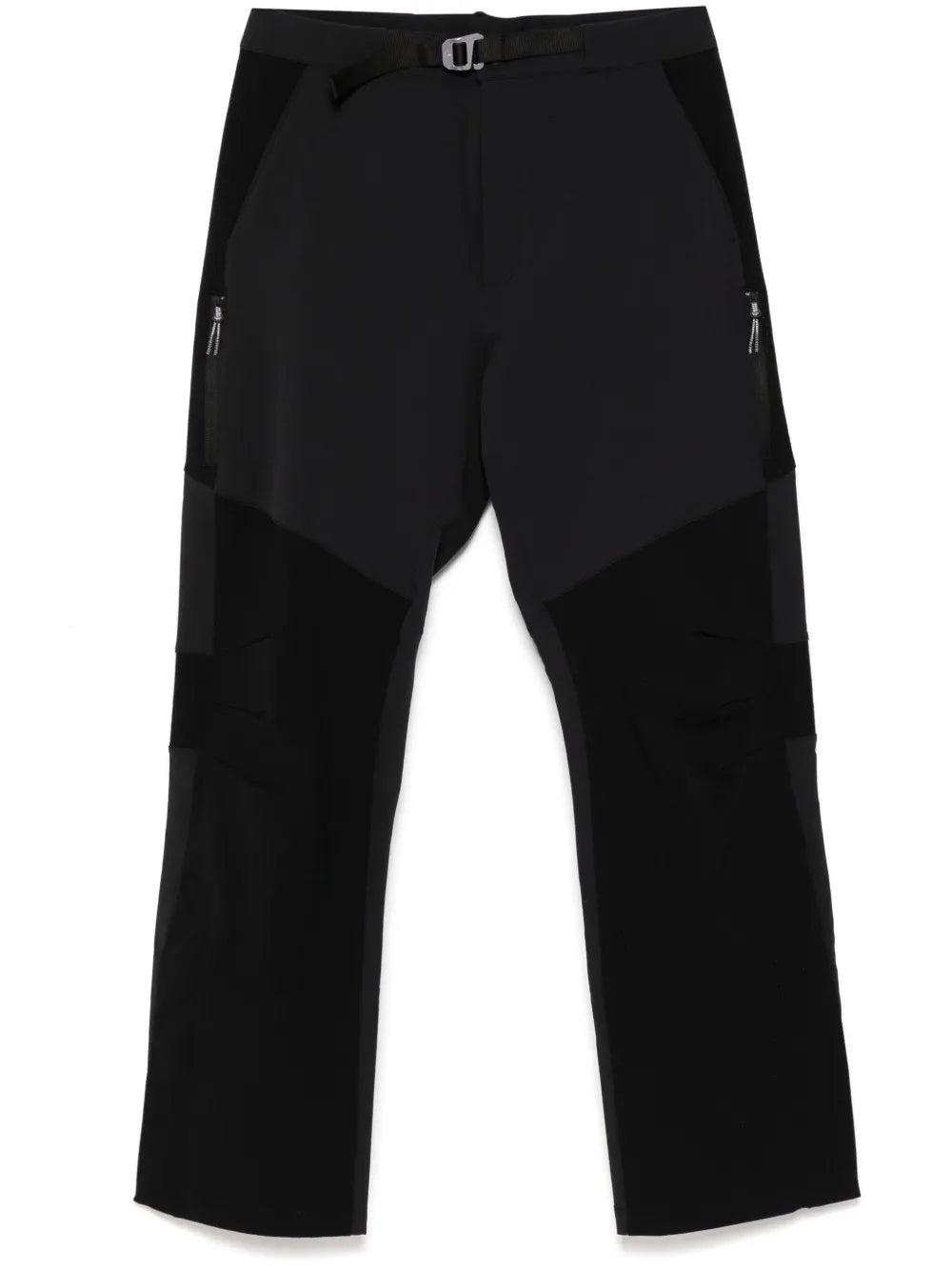 Roa Pants for Men | Online Sale up to 62% off | Lyst Roa Pants for Men | Online Sale up to 62% off | Lyst