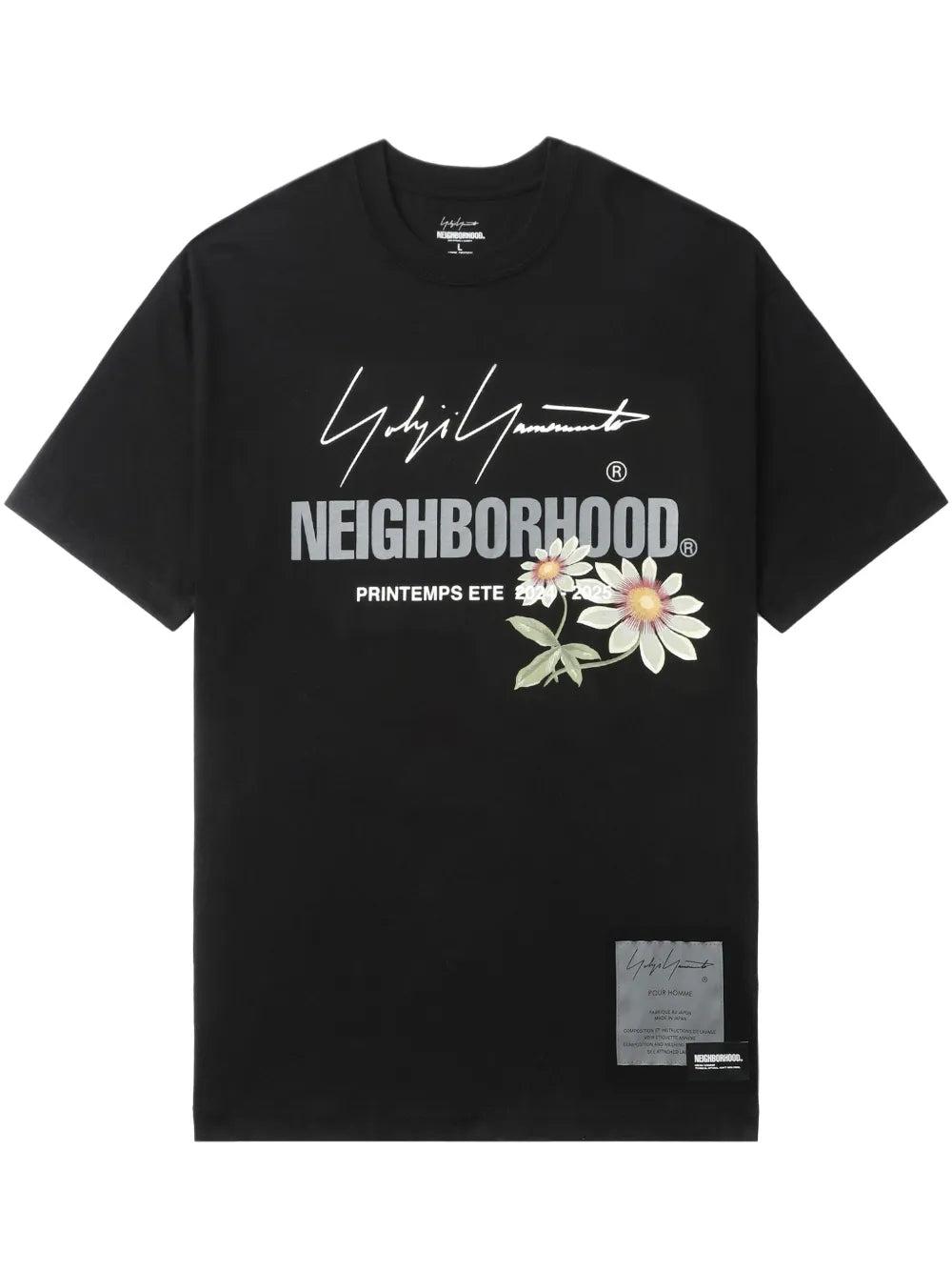 Yohji Yamamoto Clothing for Men | Online Sale up to 48% off