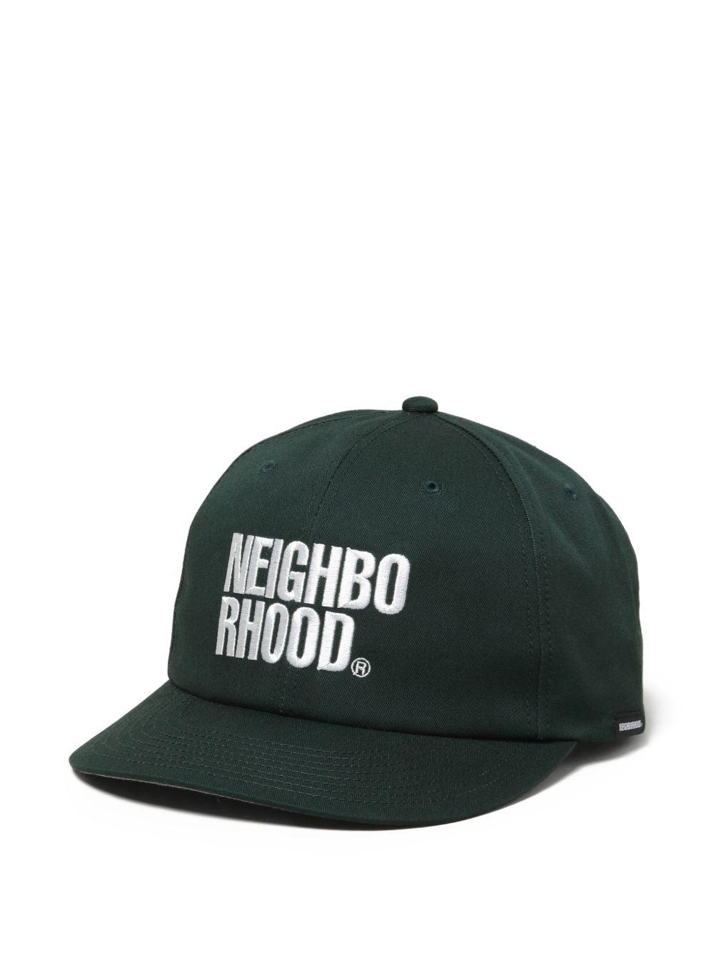 Neighborhood Hats for Men | Online Sale up to 49% off | Lyst