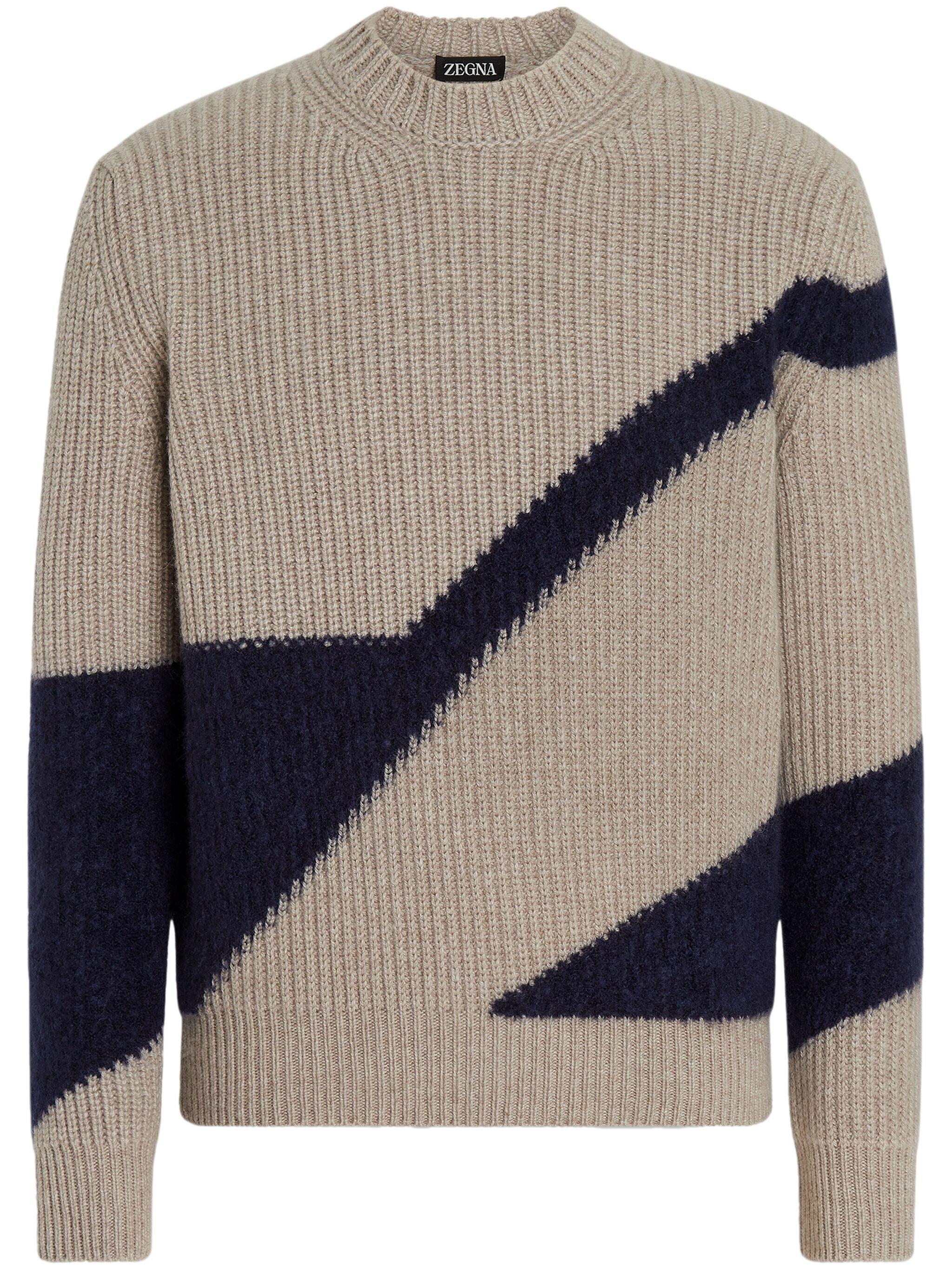 Zegna pullover sale sale