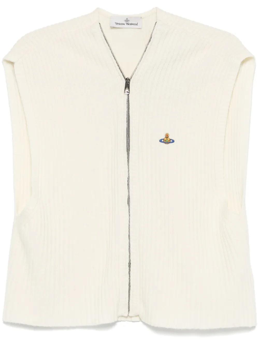 Vivienne Westwood Waistcoats and gilets for Men | Online Vivienne Westwood Waistcoats and gilets for Men | Online