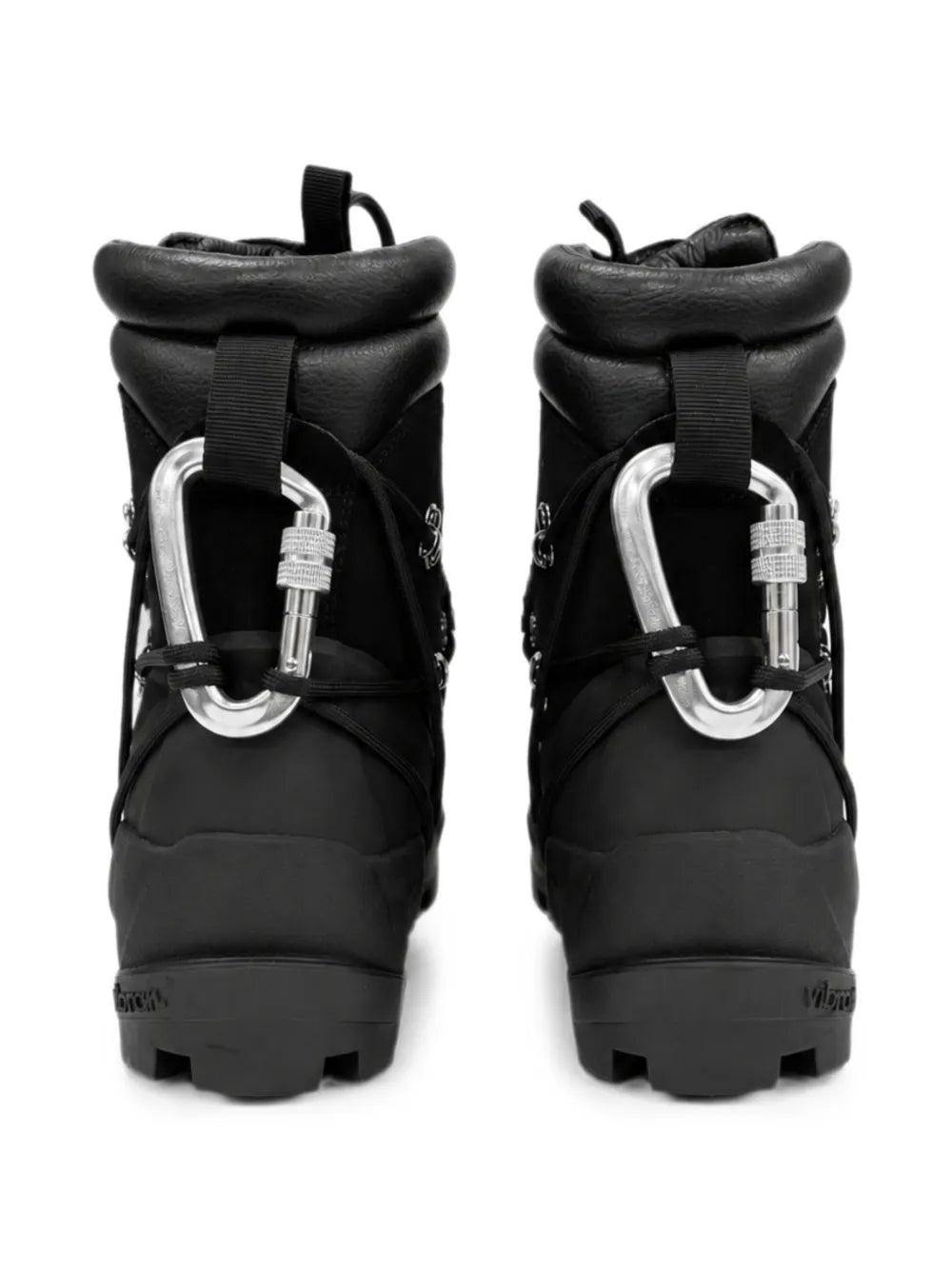 Men's HELIOT EMIL Casual boots from $570 | Lyst