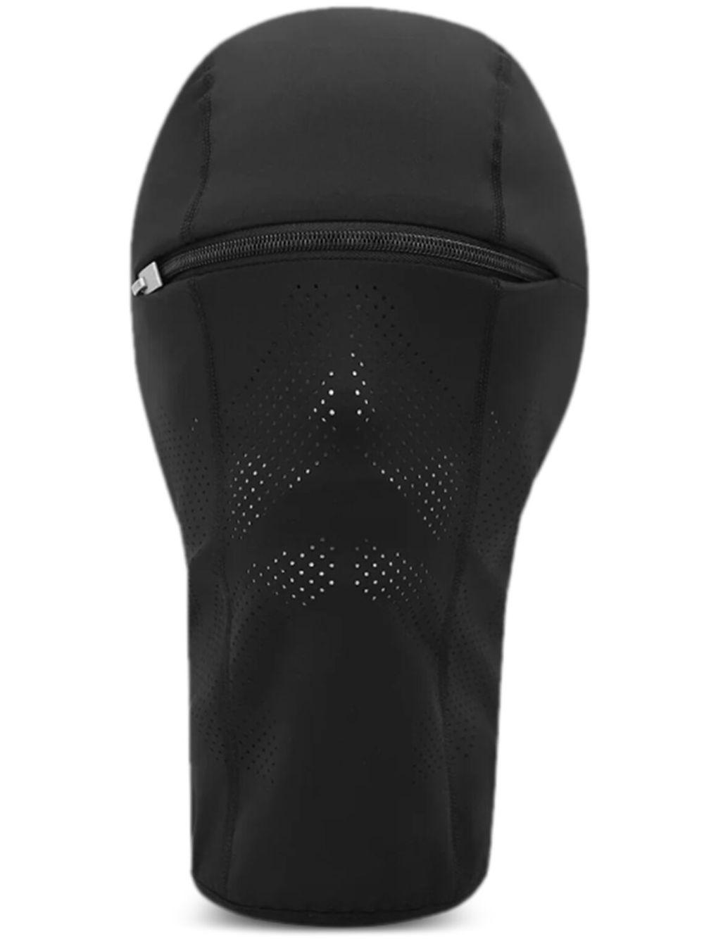 HELIOT EMIL Hats for Men | Online Sale up to 60% off | Lyst HELIOT EMIL Hats for Men | Online Sale up to 60% off | Lyst