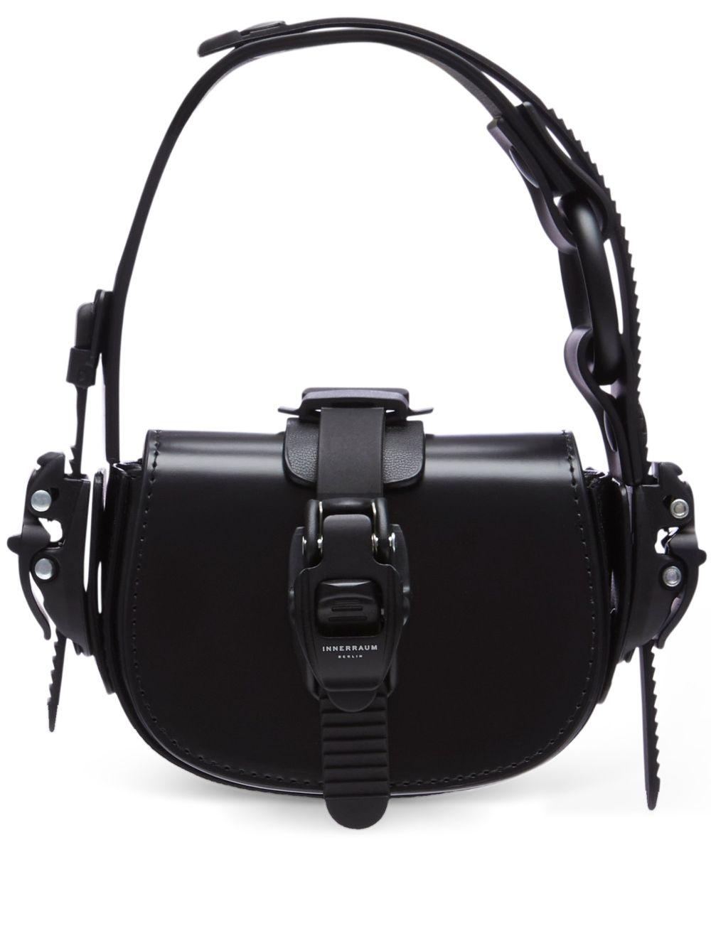 Innerraum Bags for Men | Online Sale up to 43% off | Lyst
