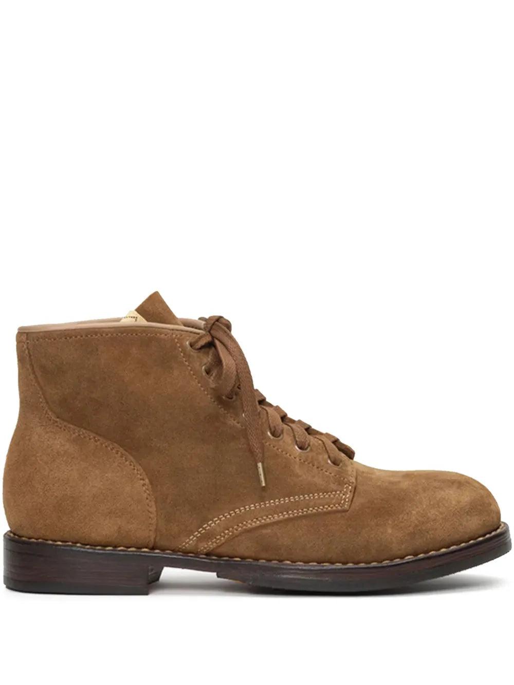 Visvim Boots for Men | Online Sale up to 73% off | Lyst Visvim Boots for Men | Online Sale up to 73% off | Lyst