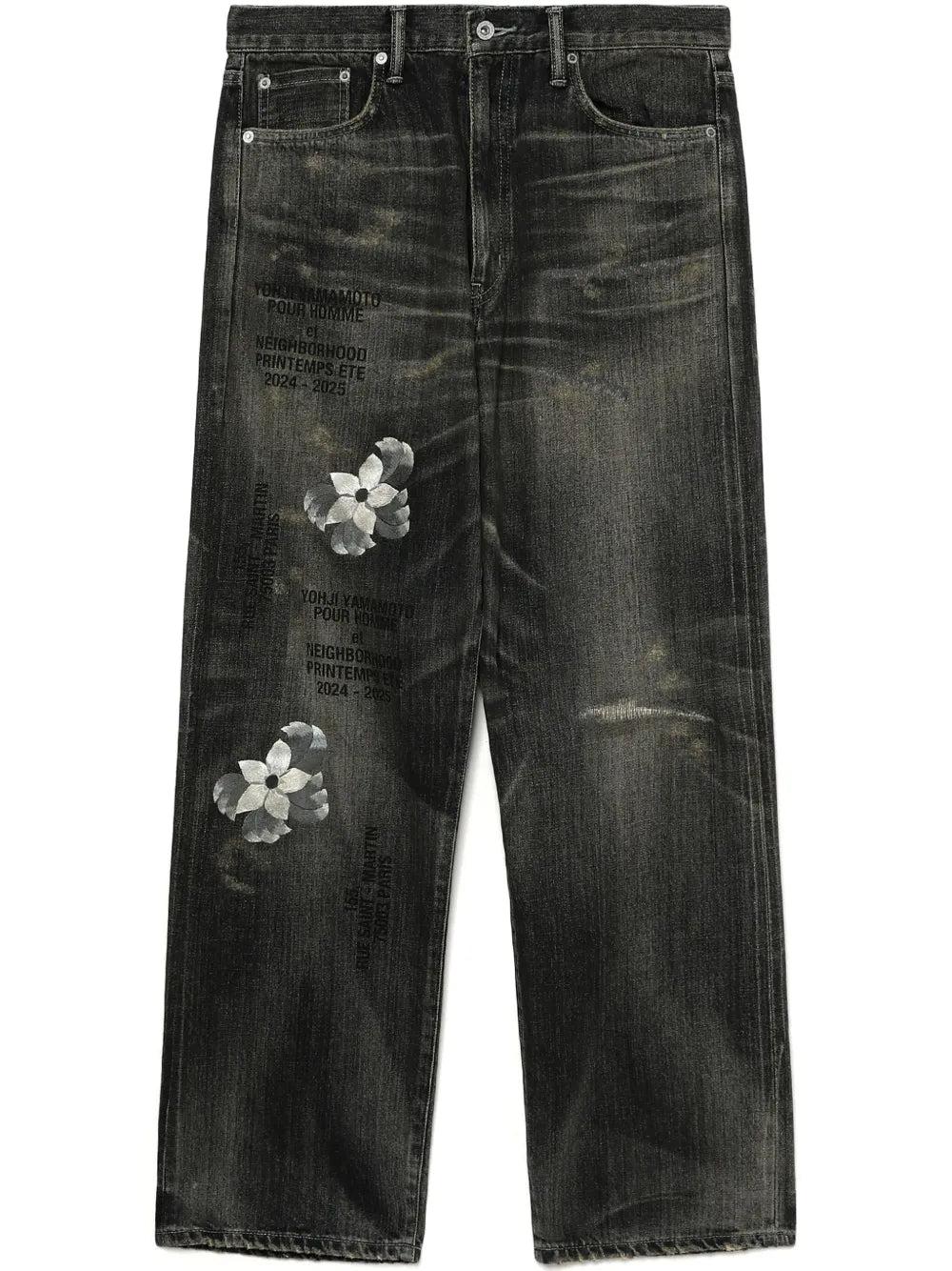 yohji-yamamoto--X-Neighborhood yohji-yamamoto--X-Neighborhood
