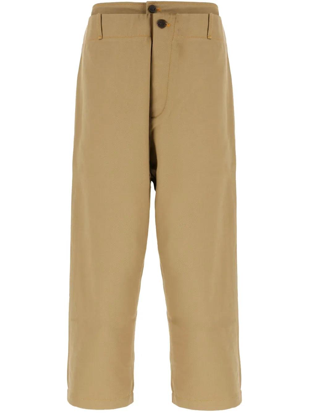 Vivienne Westwood Pants for Men | Online Sale up to 56% off Vivienne Westwood Pants for Men | Online Sale up to 56% off