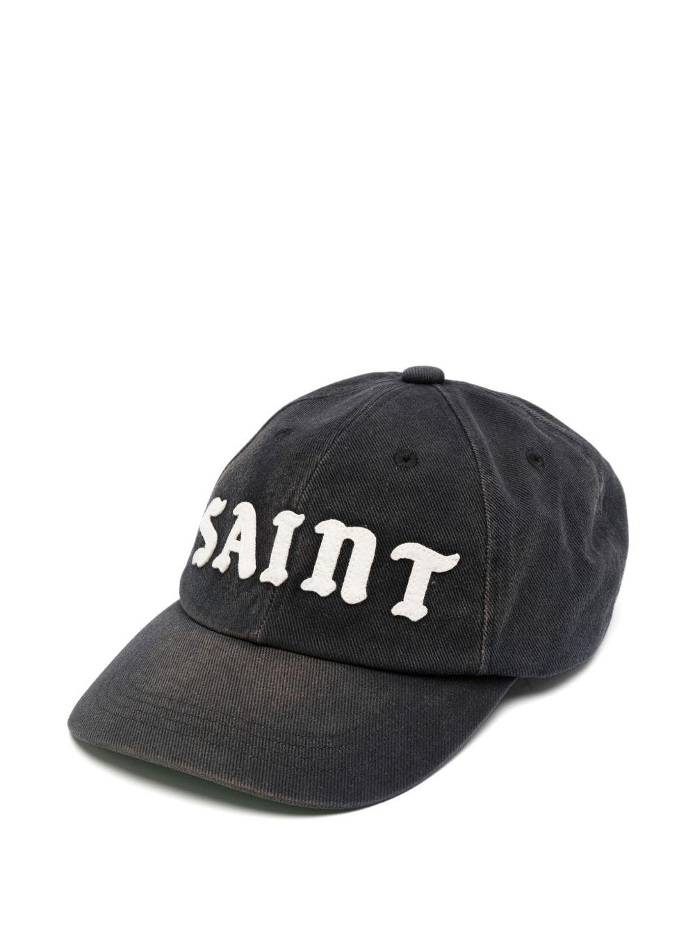 SAINT Mxxxxxx Hats for Men | Online Sale up to 42% off | Lyst SAINT Mxxxxxx Hats for Men | Online Sale up to 42% off | Lyst