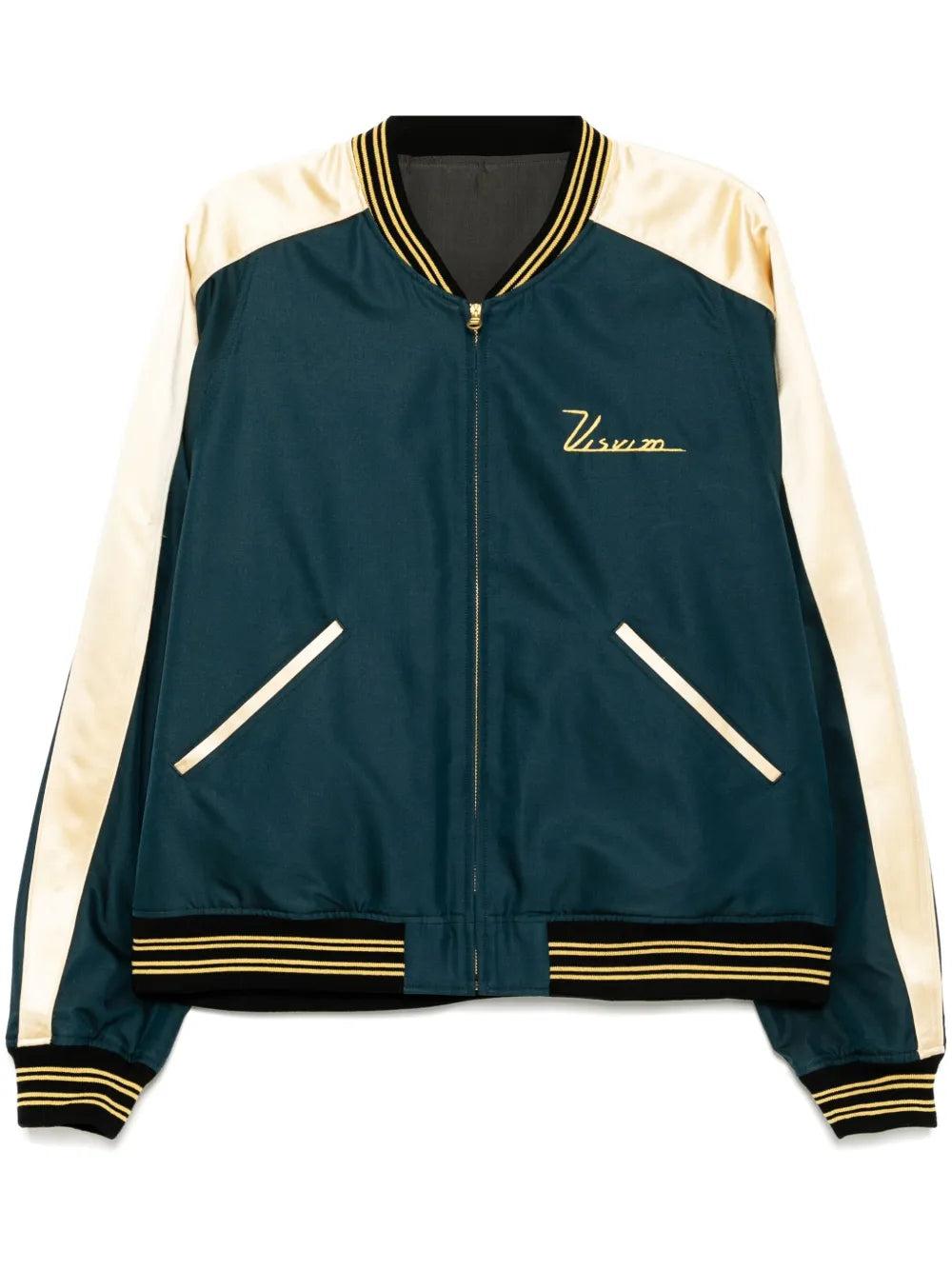 visvim--Douglas-Team-Jacket.jpeg visvim--Douglas-Team-Jacket.jpeg