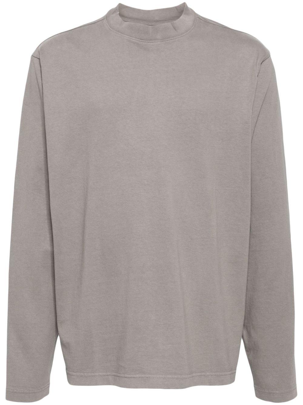 yeezy clothing uk