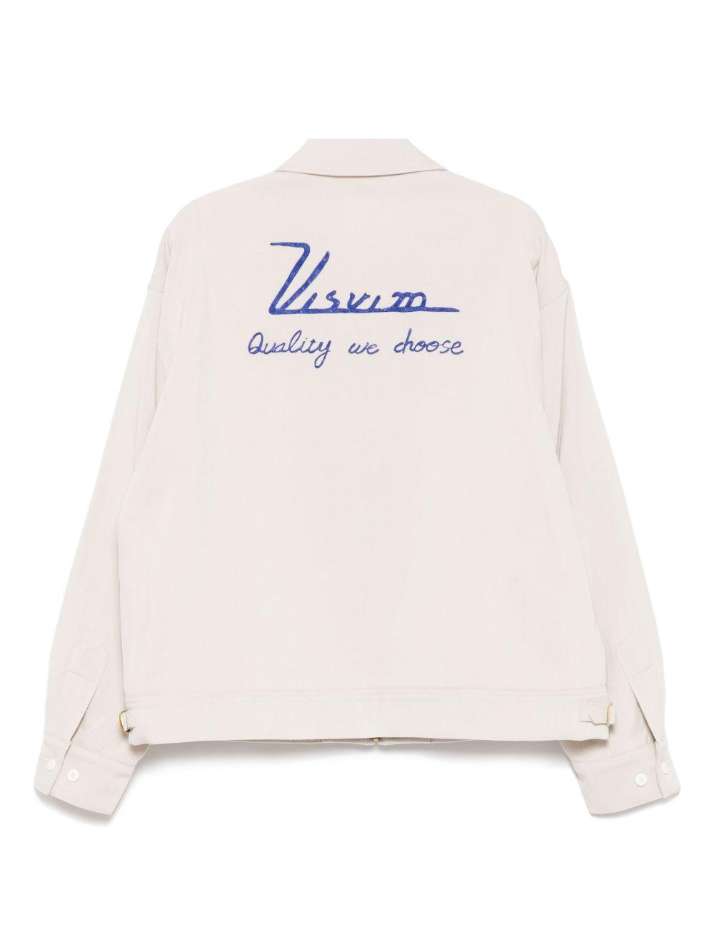 Visvim Jackets for Men | Online Sale up to 66% off | Lyst