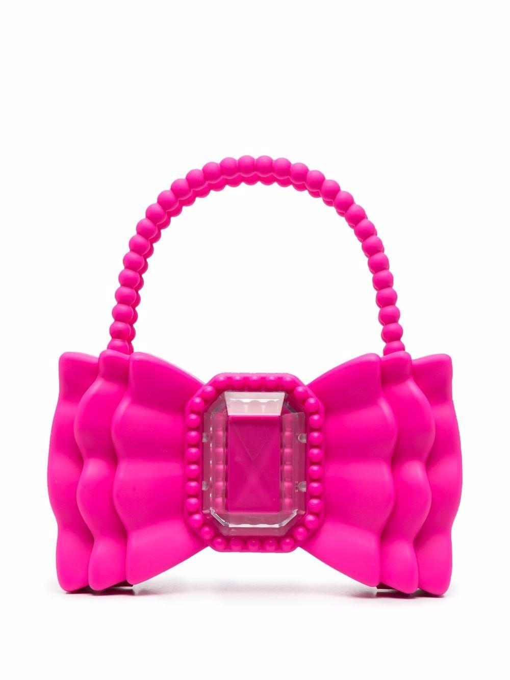 Shop forBitches Online | Sale & New Season | Lyst